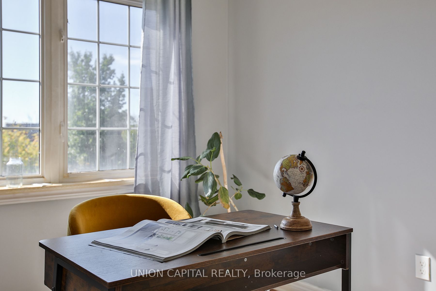 60 Wilkie Lane Property Photo 21