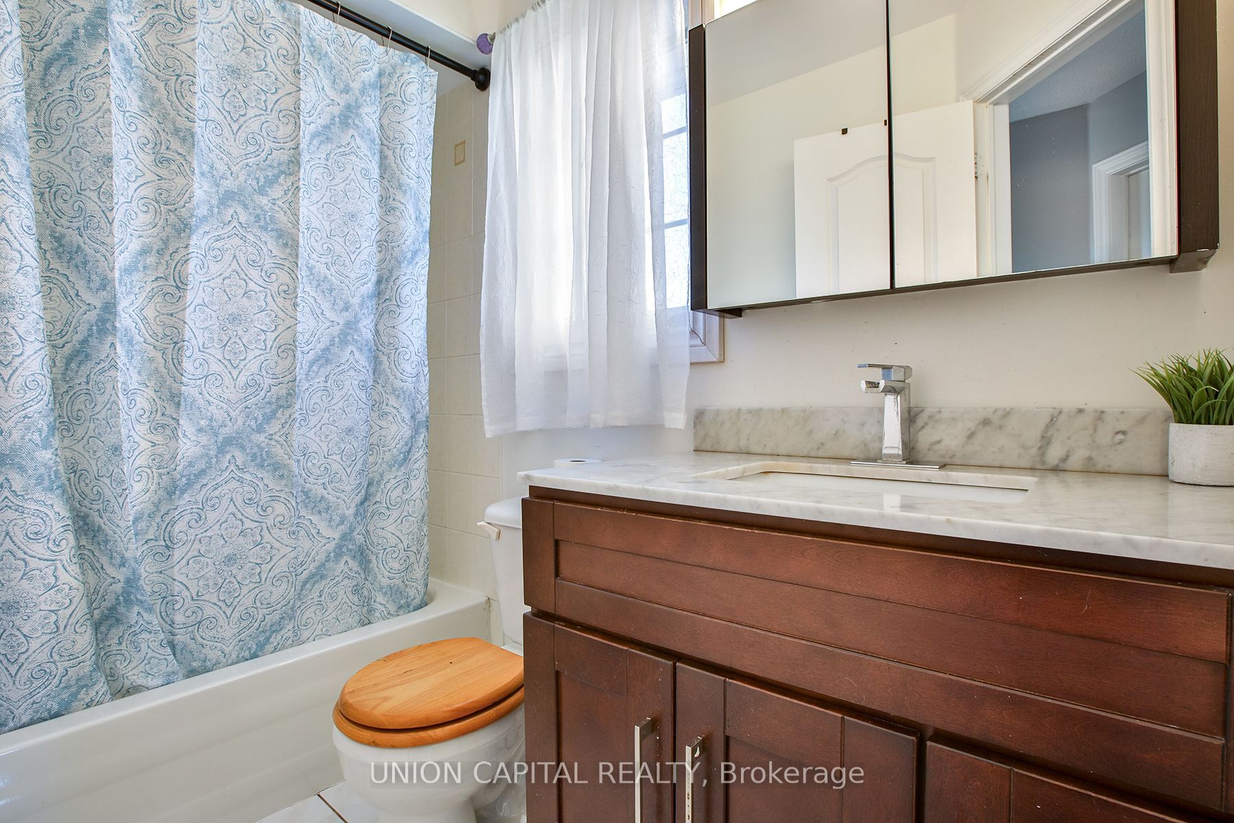 60 Wilkie Lane Property Photo 22