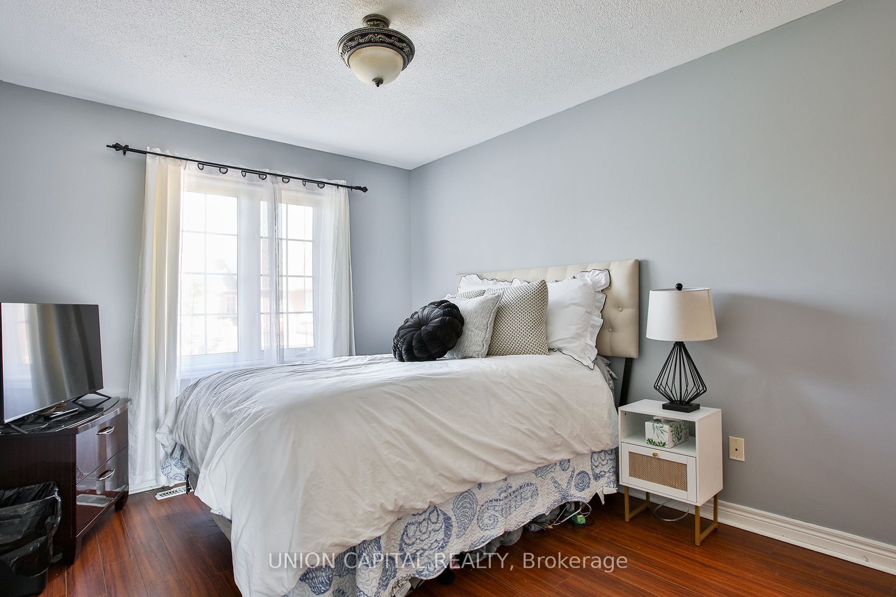 60 Wilkie Lane Property Photo 23
