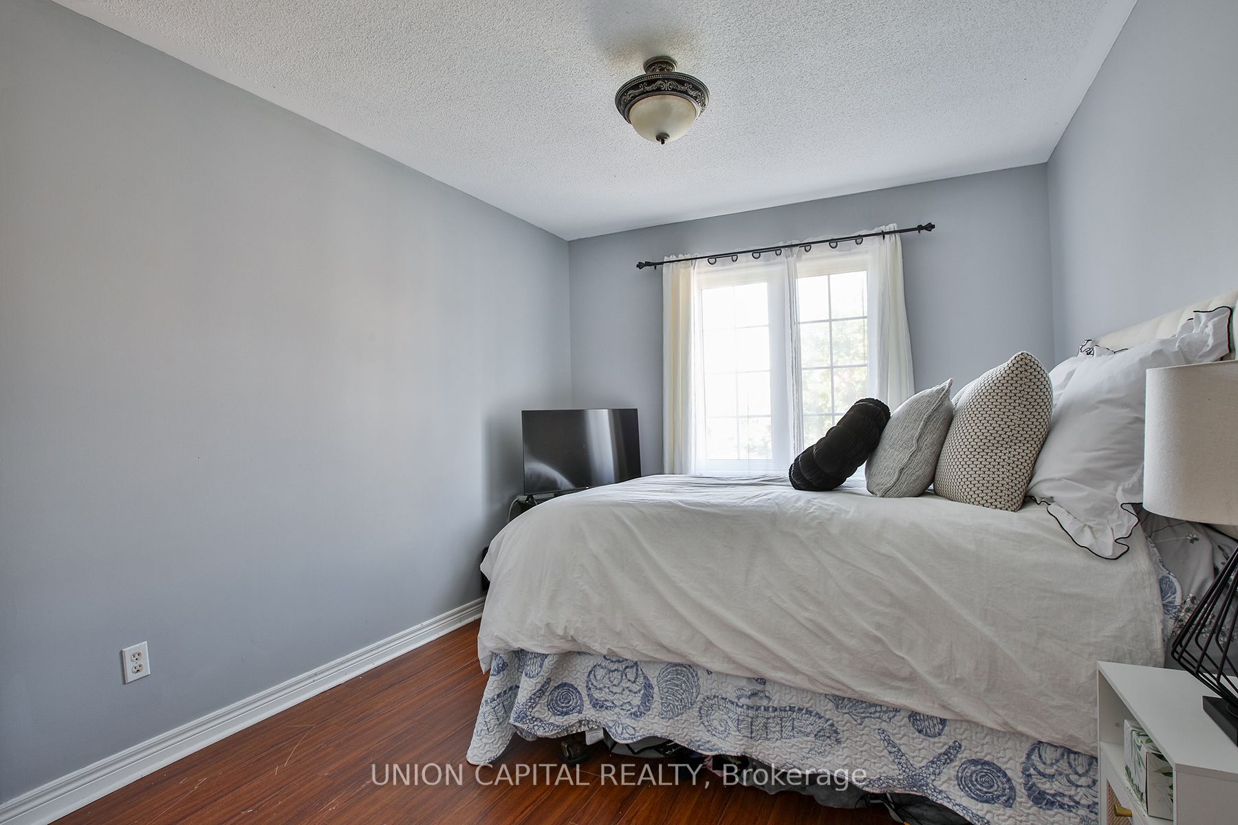 60 Wilkie Lane Property Photo 24