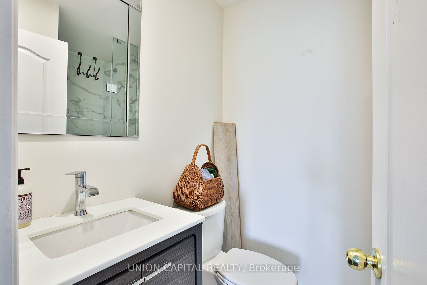 60 Wilkie Lane Property Photo 26