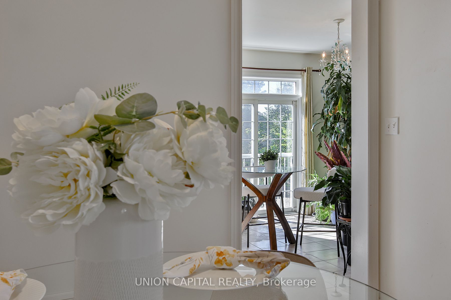60 Wilkie Lane Property Photo 29