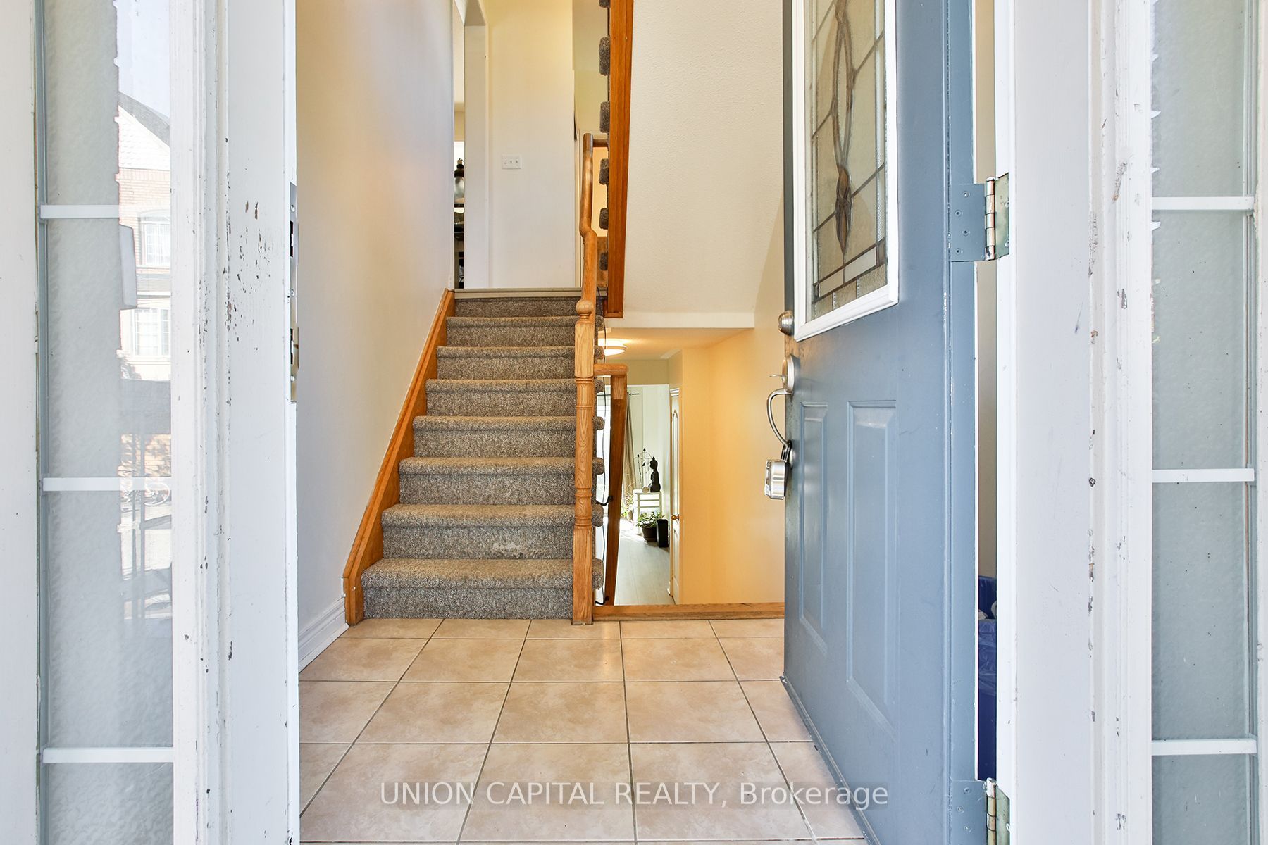 60 Wilkie Lane Property Photo 30