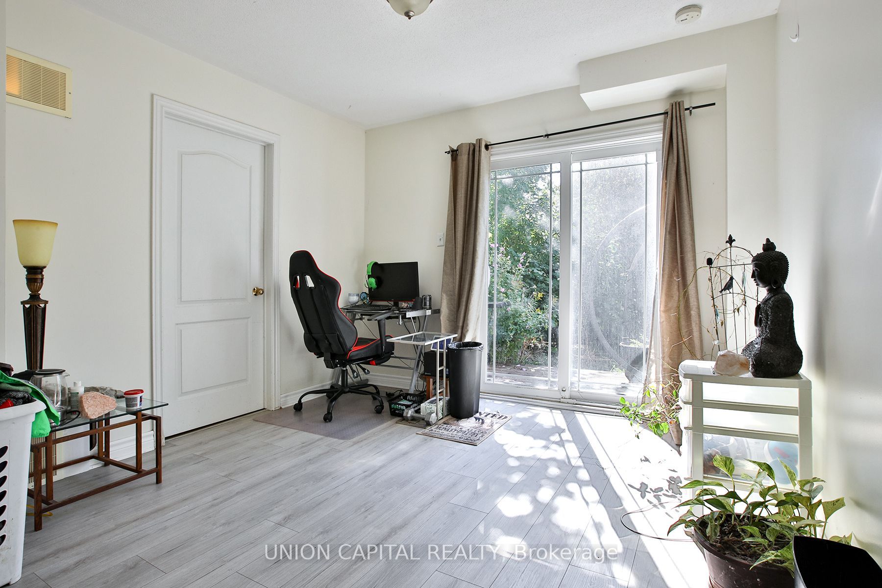 60 Wilkie Lane Property Photo 31