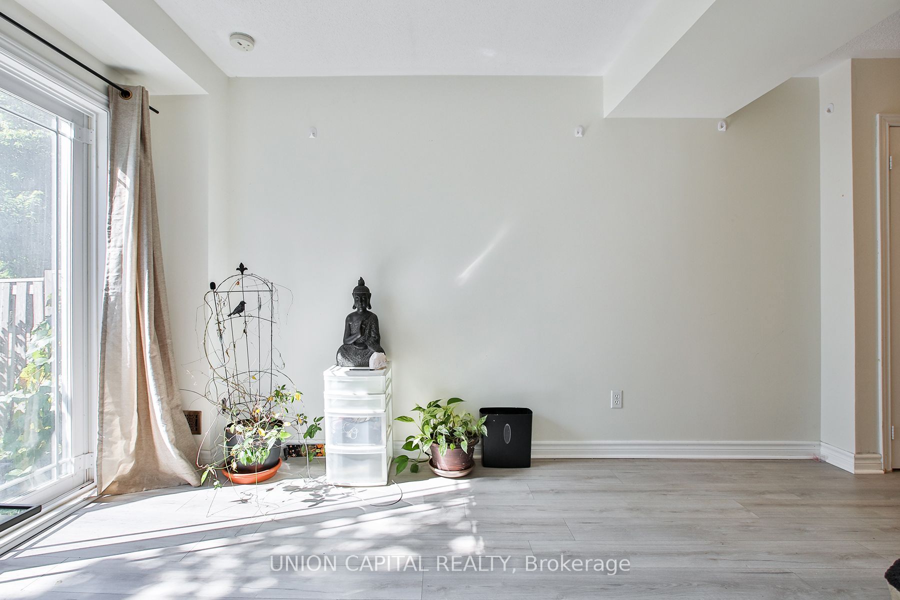 60 Wilkie Lane Property Photo 32