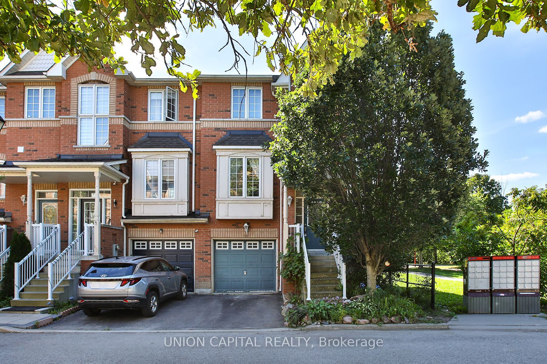 60 Wilkie Lane Property Photo 35