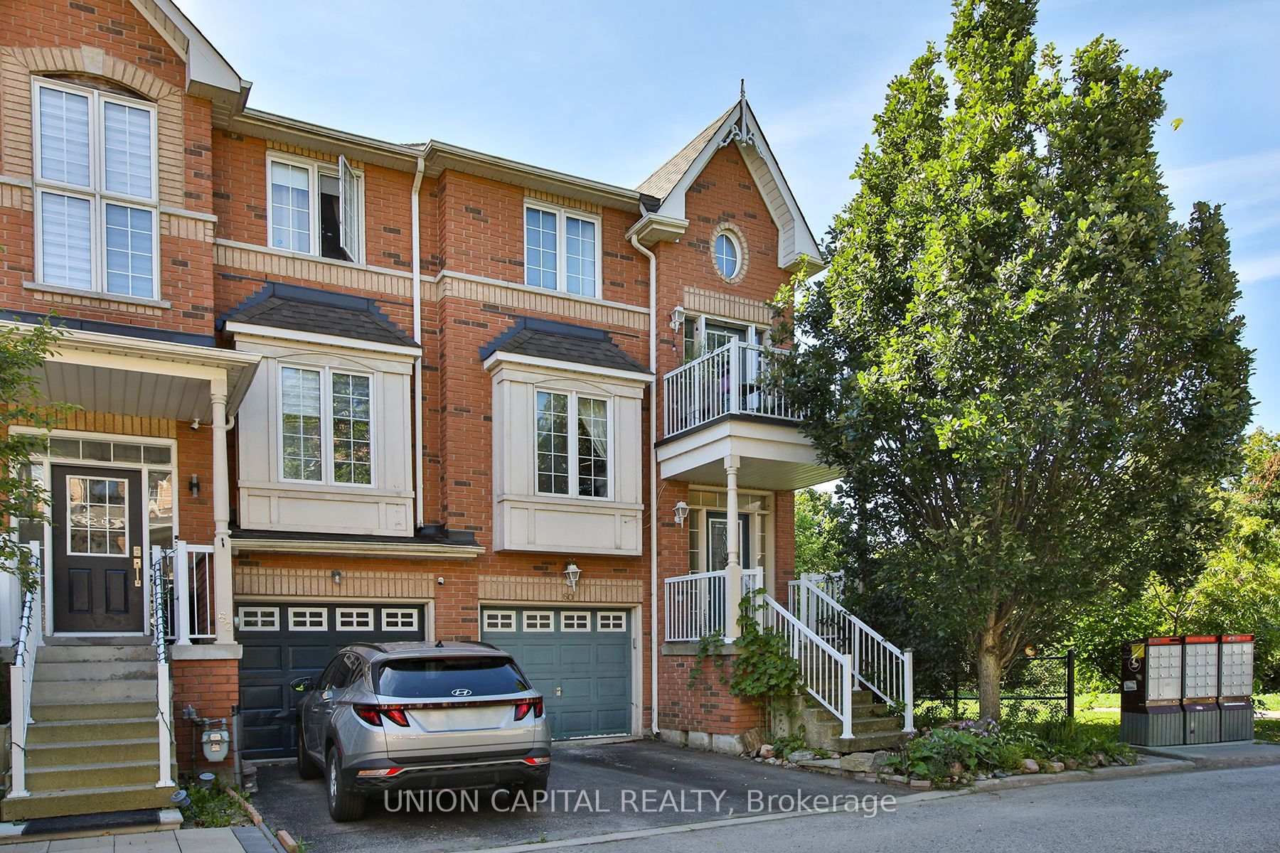 60 Wilkie Lane Property Photo 36
