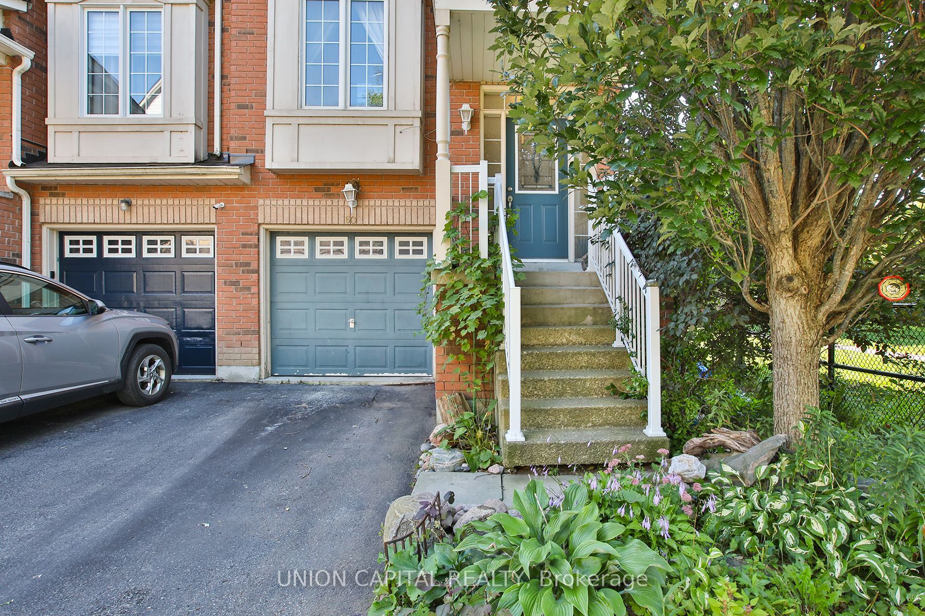 60 Wilkie Lane Property Photo 37