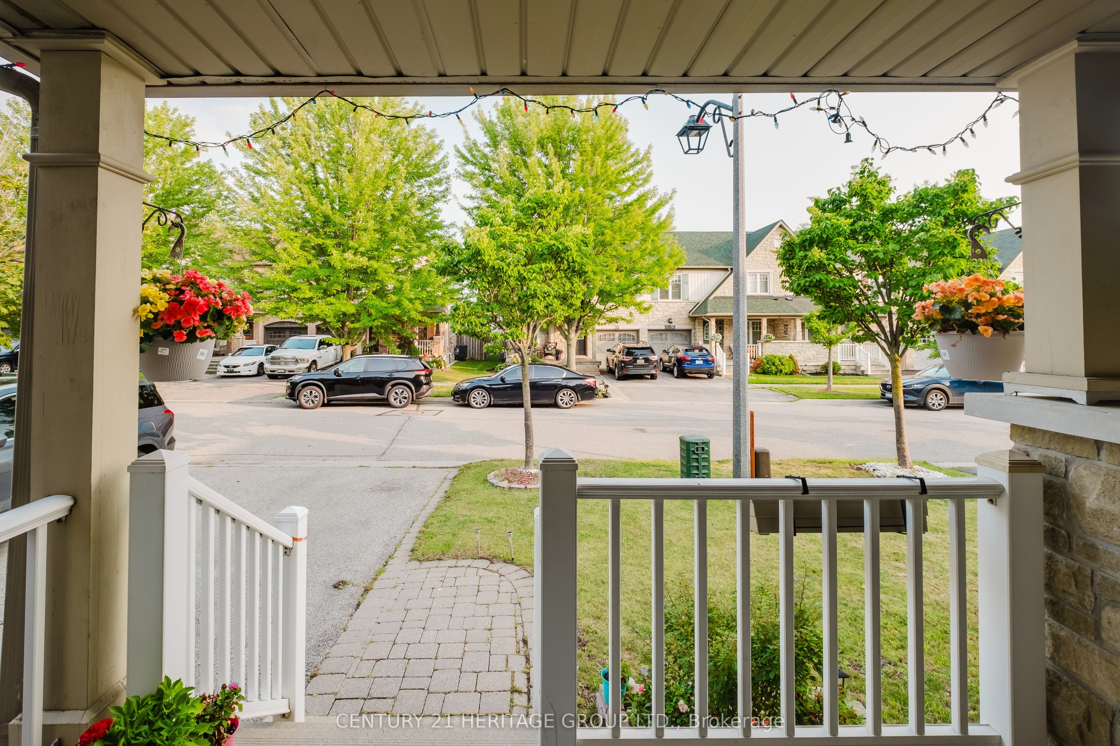 34 Haverhill Crescent Property Photo 6