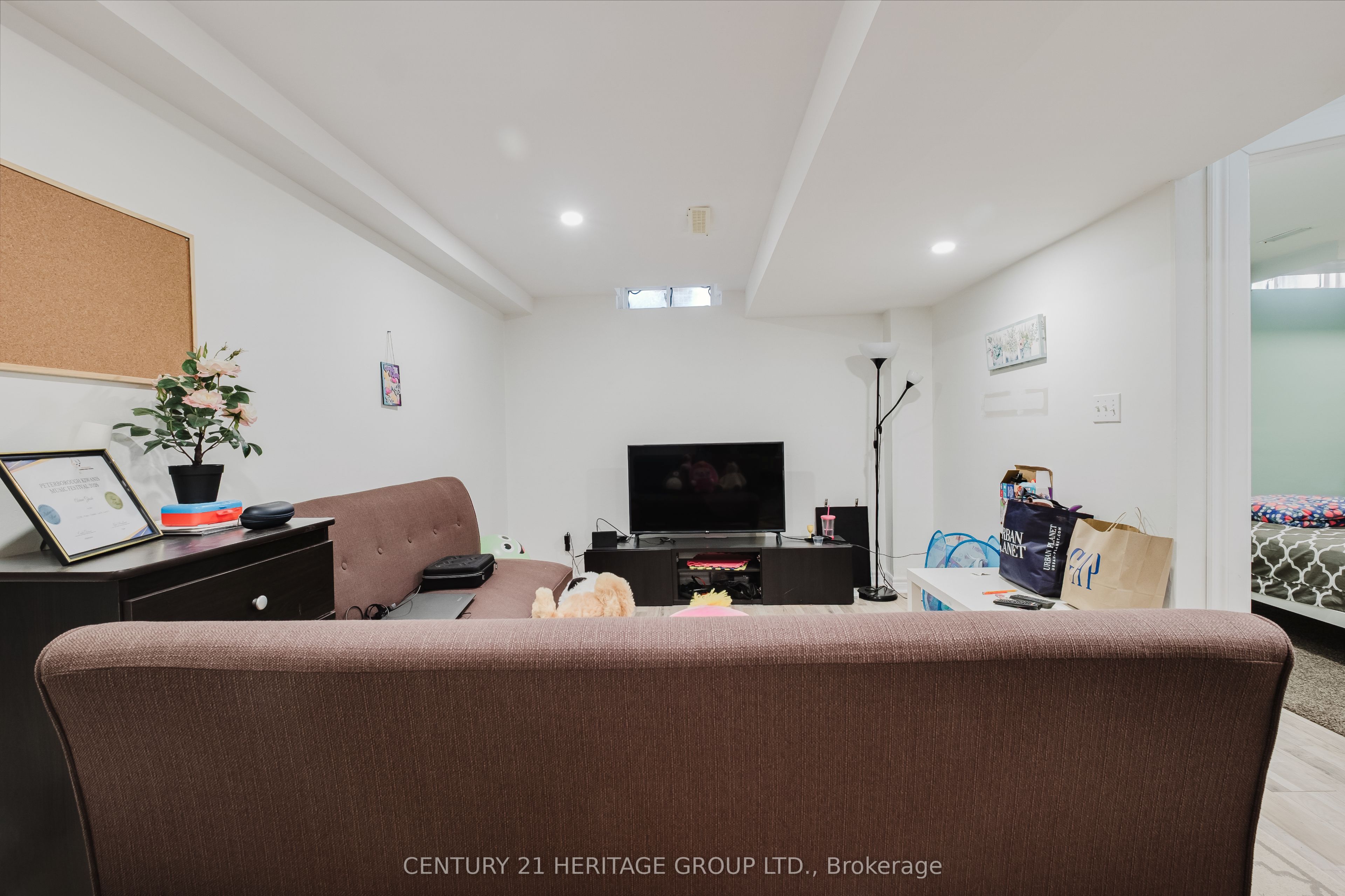 34 Haverhill Crescent Property Photo 10