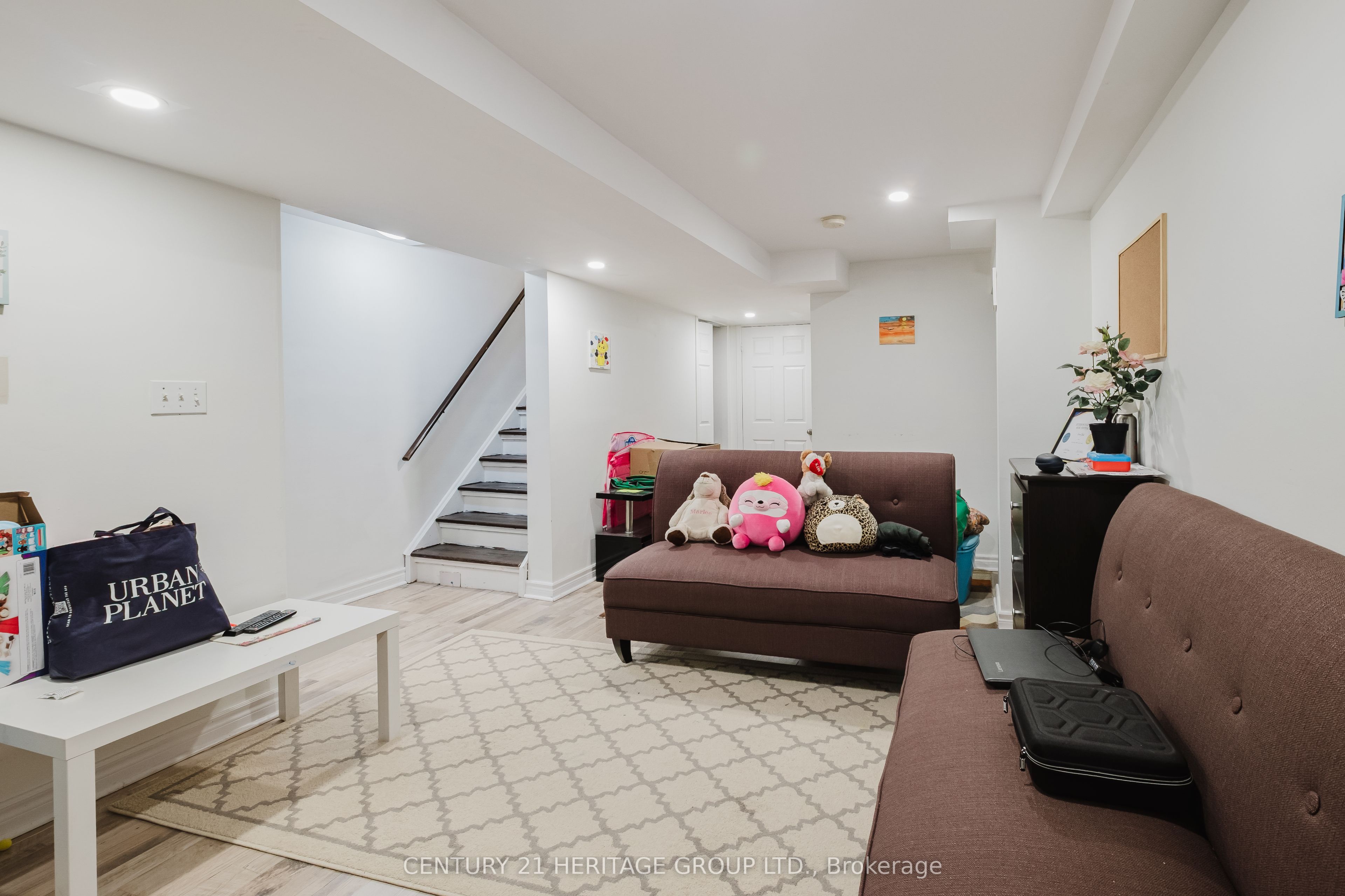 34 Haverhill Crescent Property Photo 11