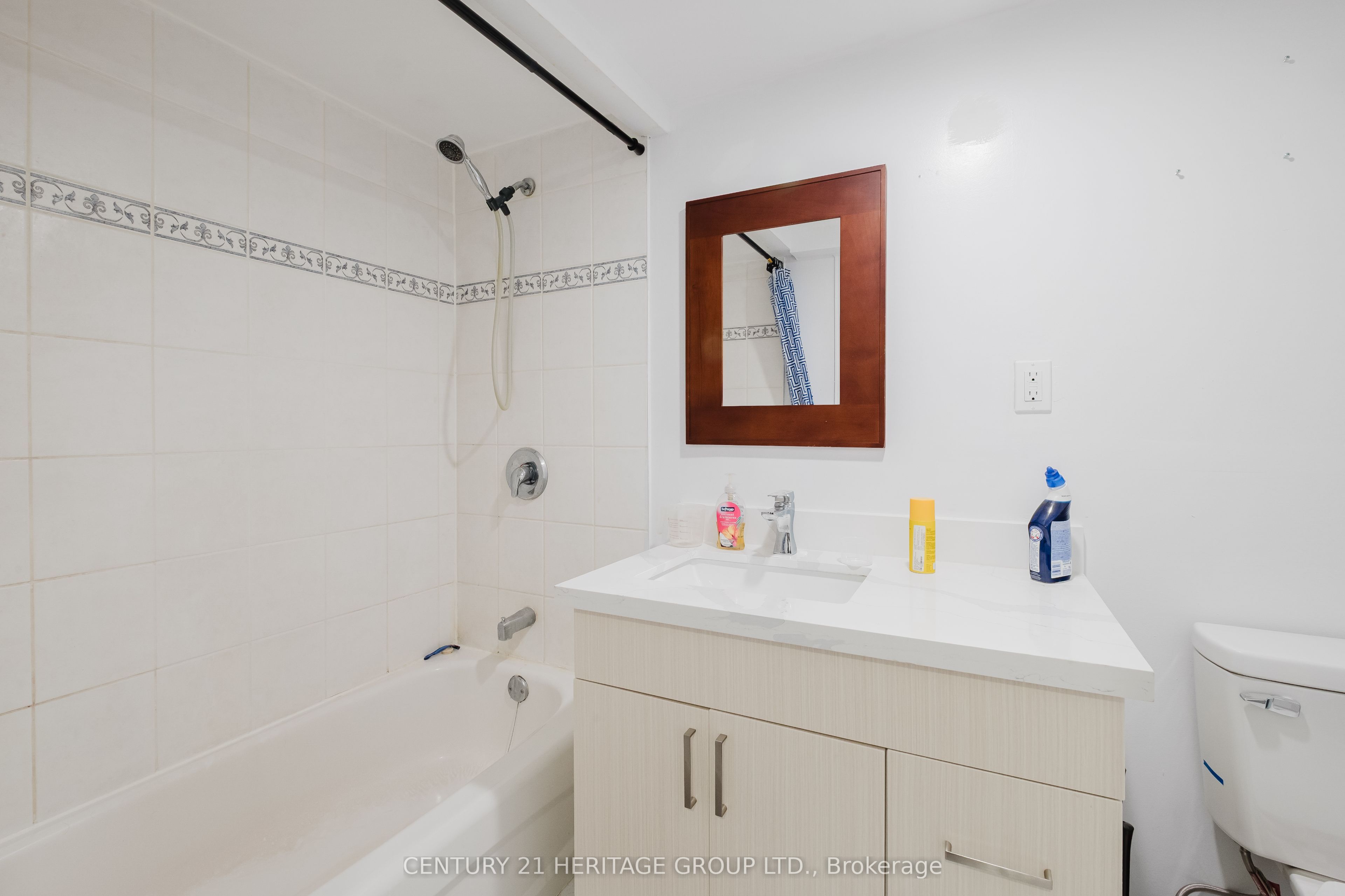 34 Haverhill Crescent Property Photo 12