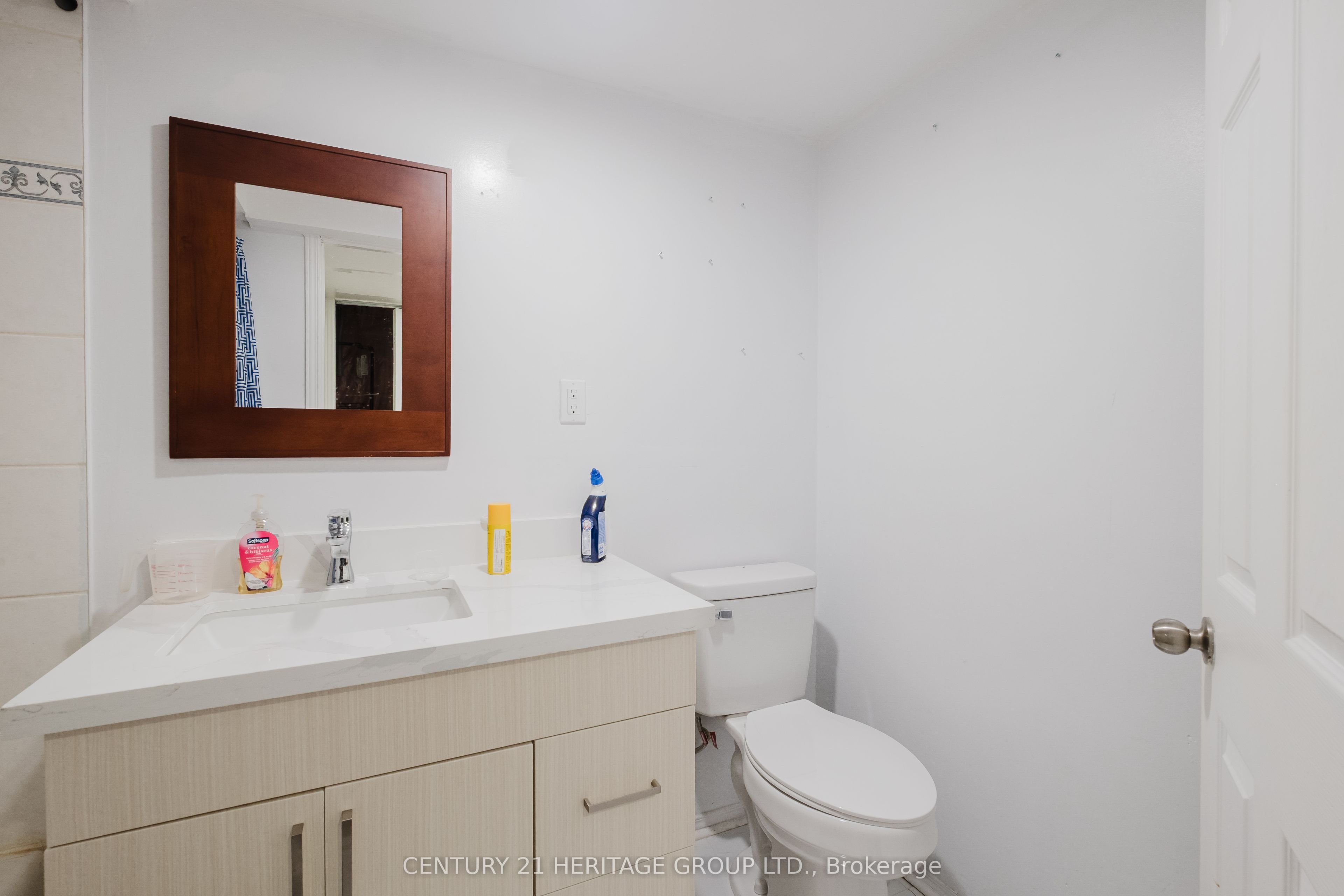 34 Haverhill Crescent Property Photo 13