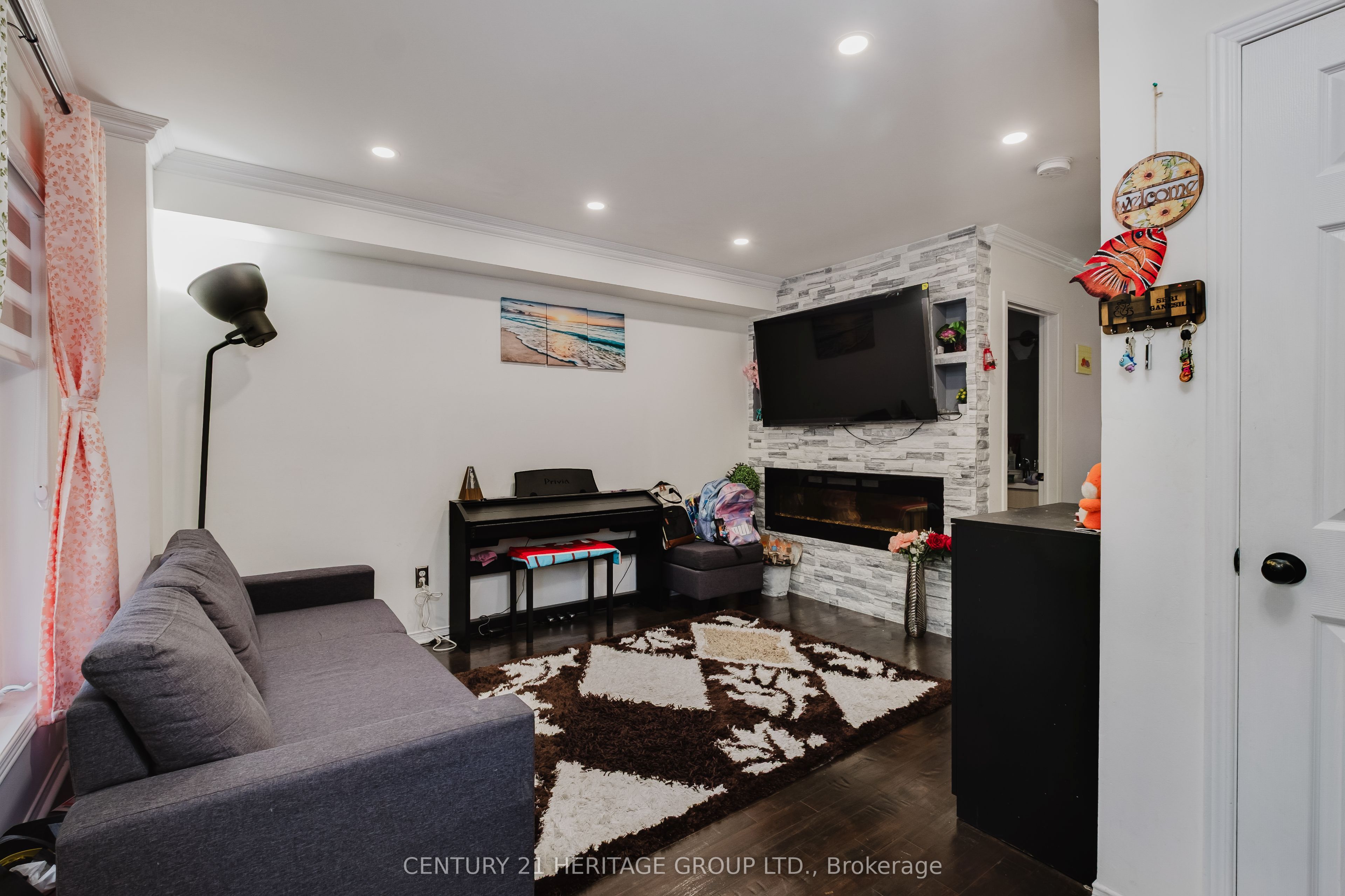 34 Haverhill Crescent Property Photo 15