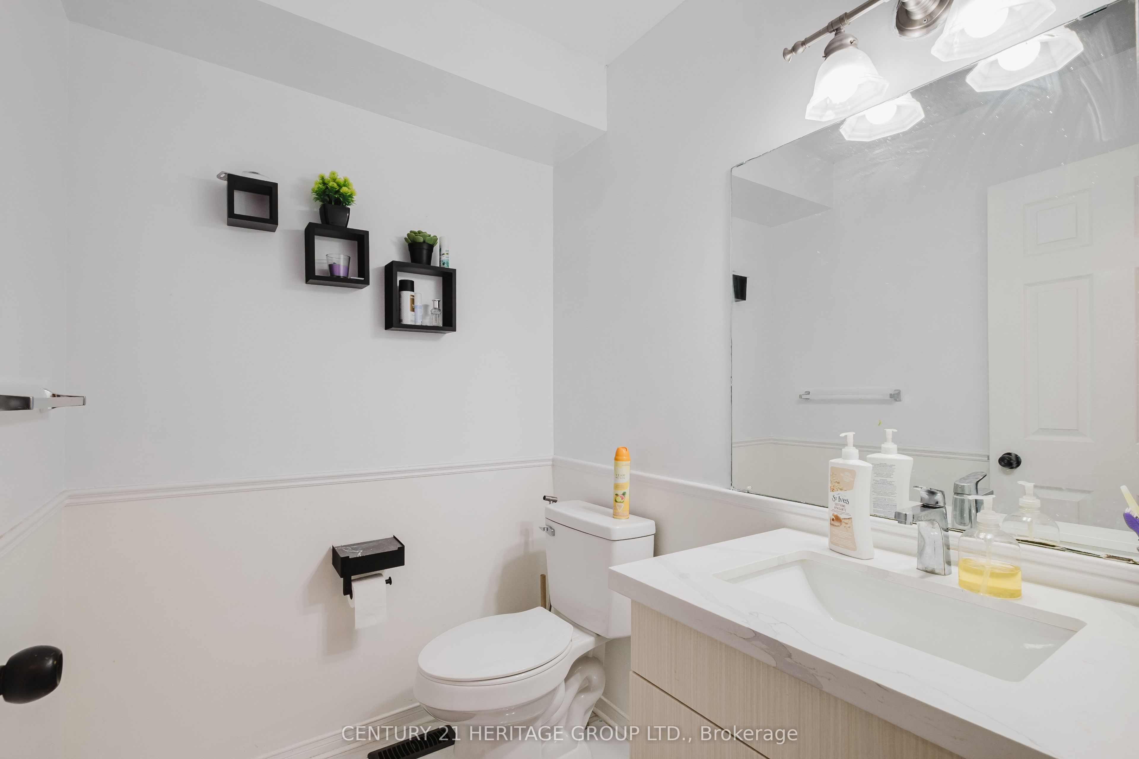 34 Haverhill Crescent Property Photo 16