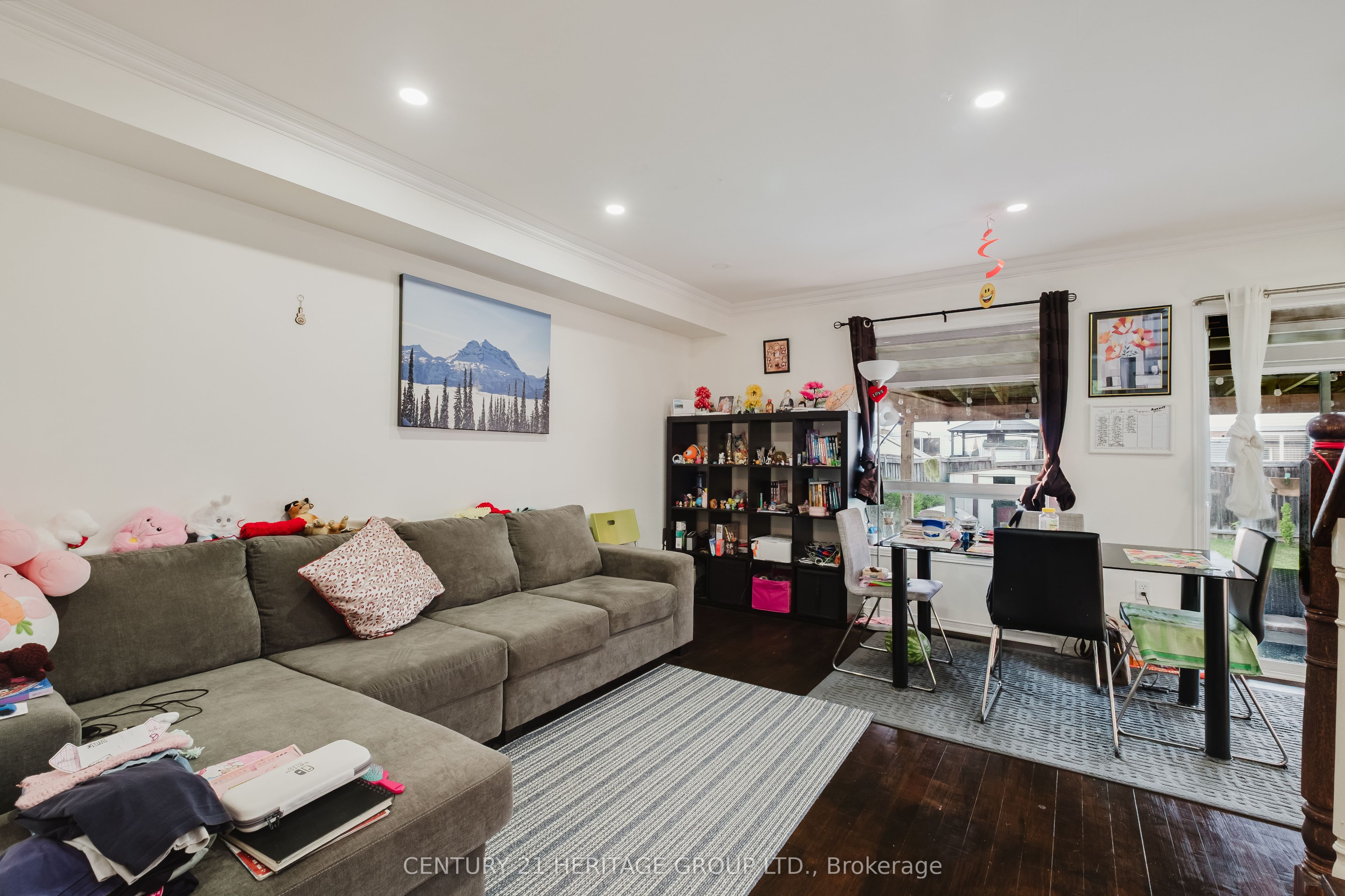 34 Haverhill Crescent Property Photo 17