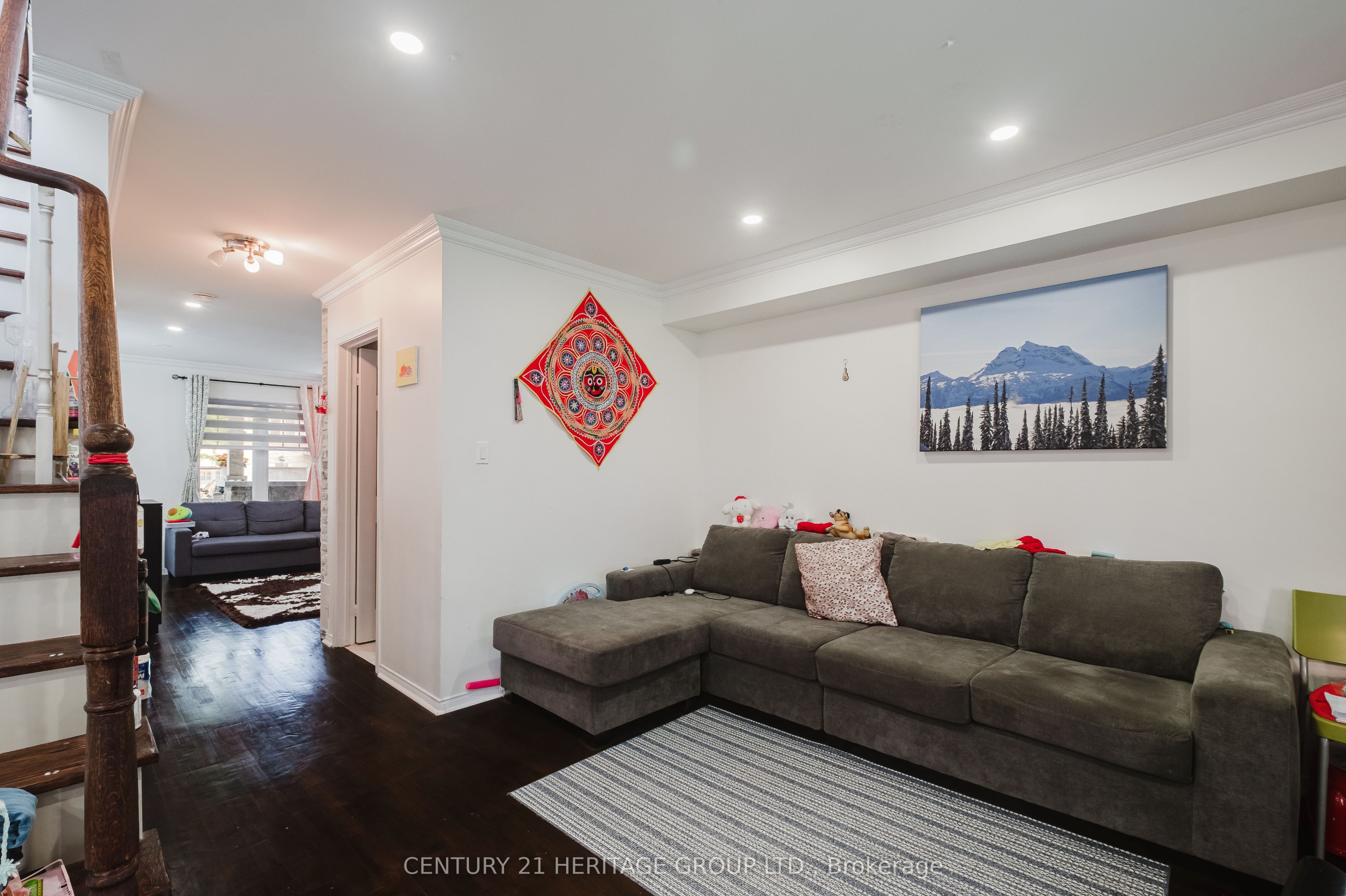 34 Haverhill Crescent Property Photo 18