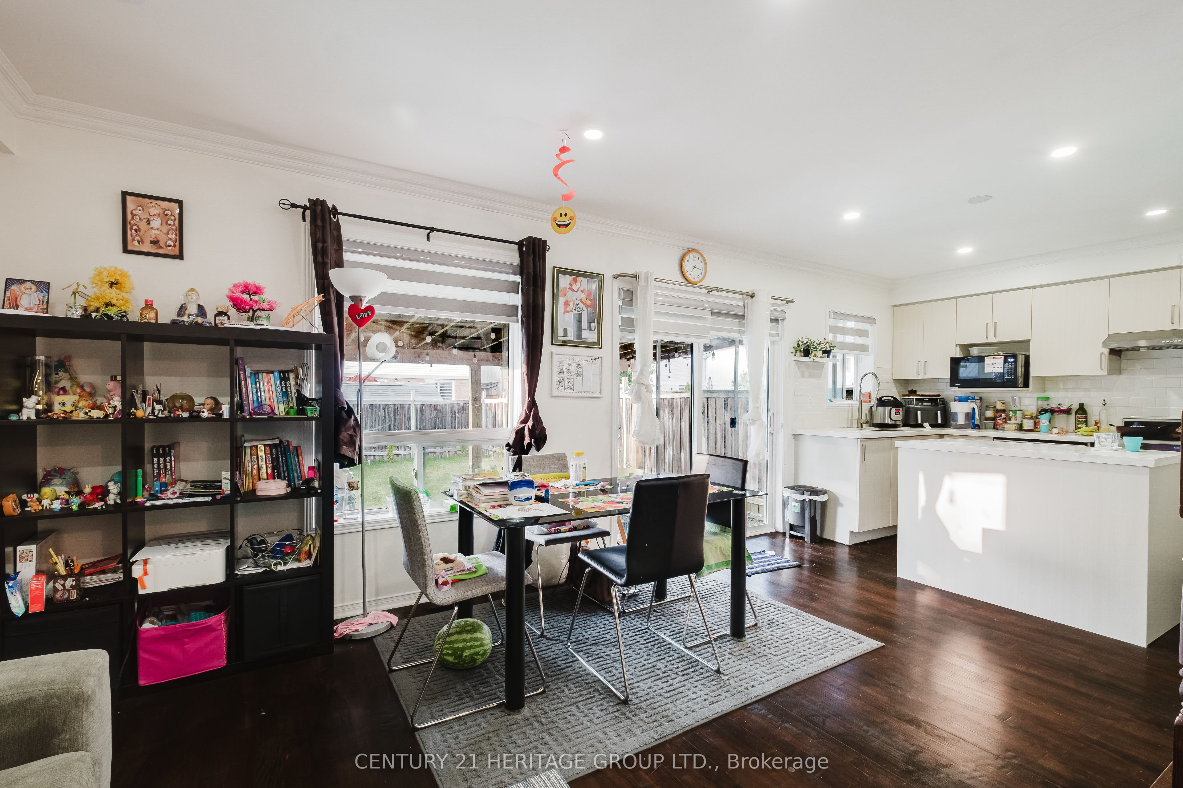 34 Haverhill Crescent Property Photo 19