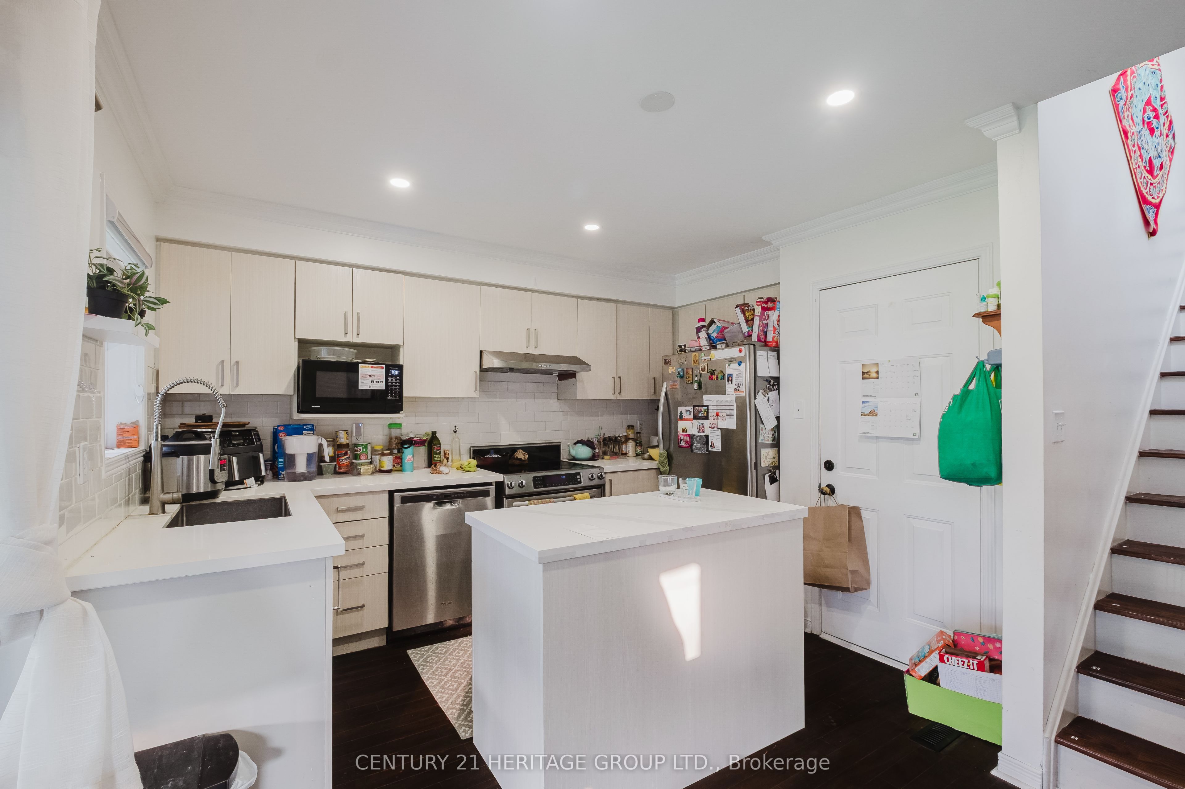 34 Haverhill Crescent Property Photo 20