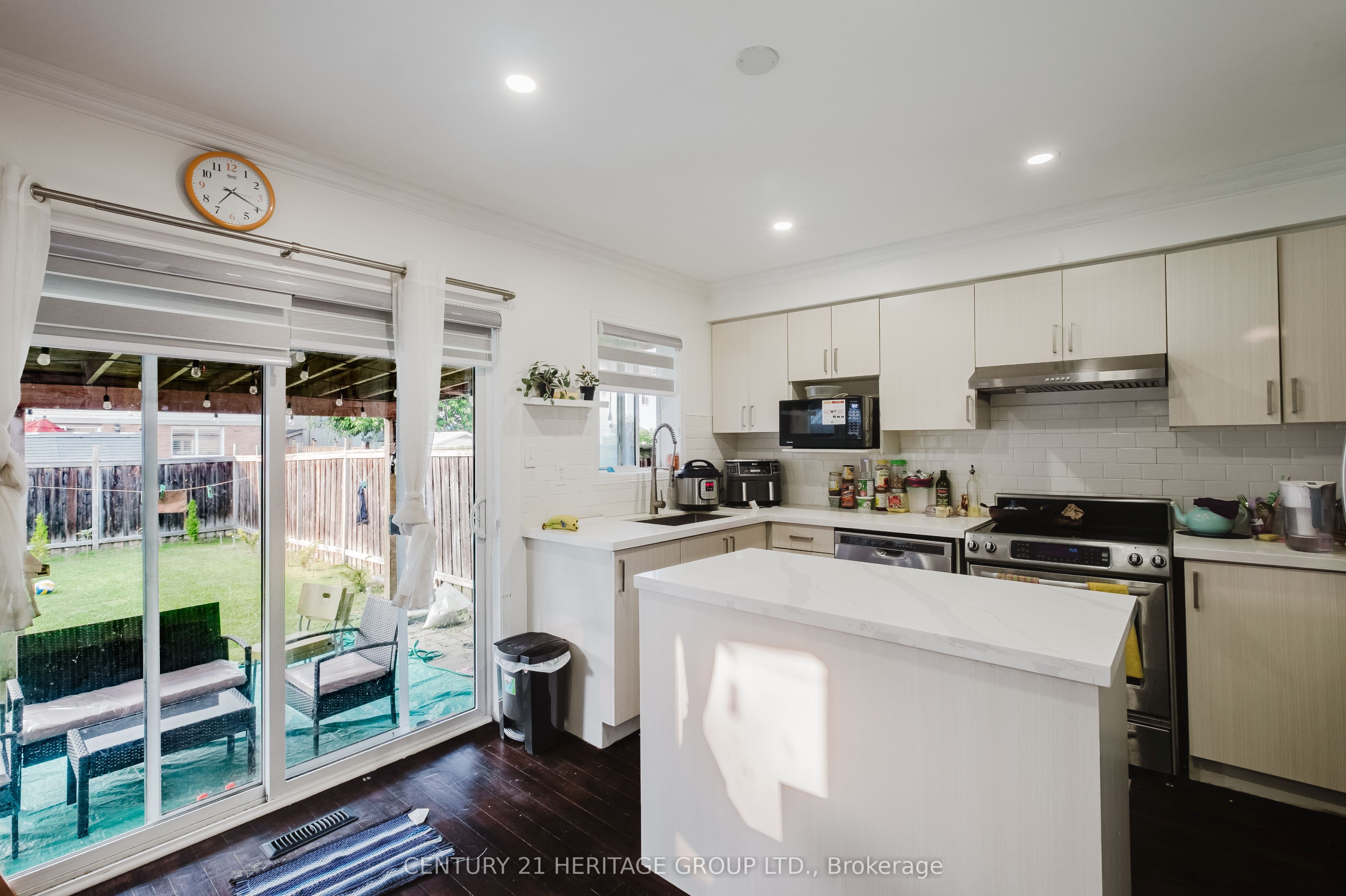 34 Haverhill Crescent Property Photo 21