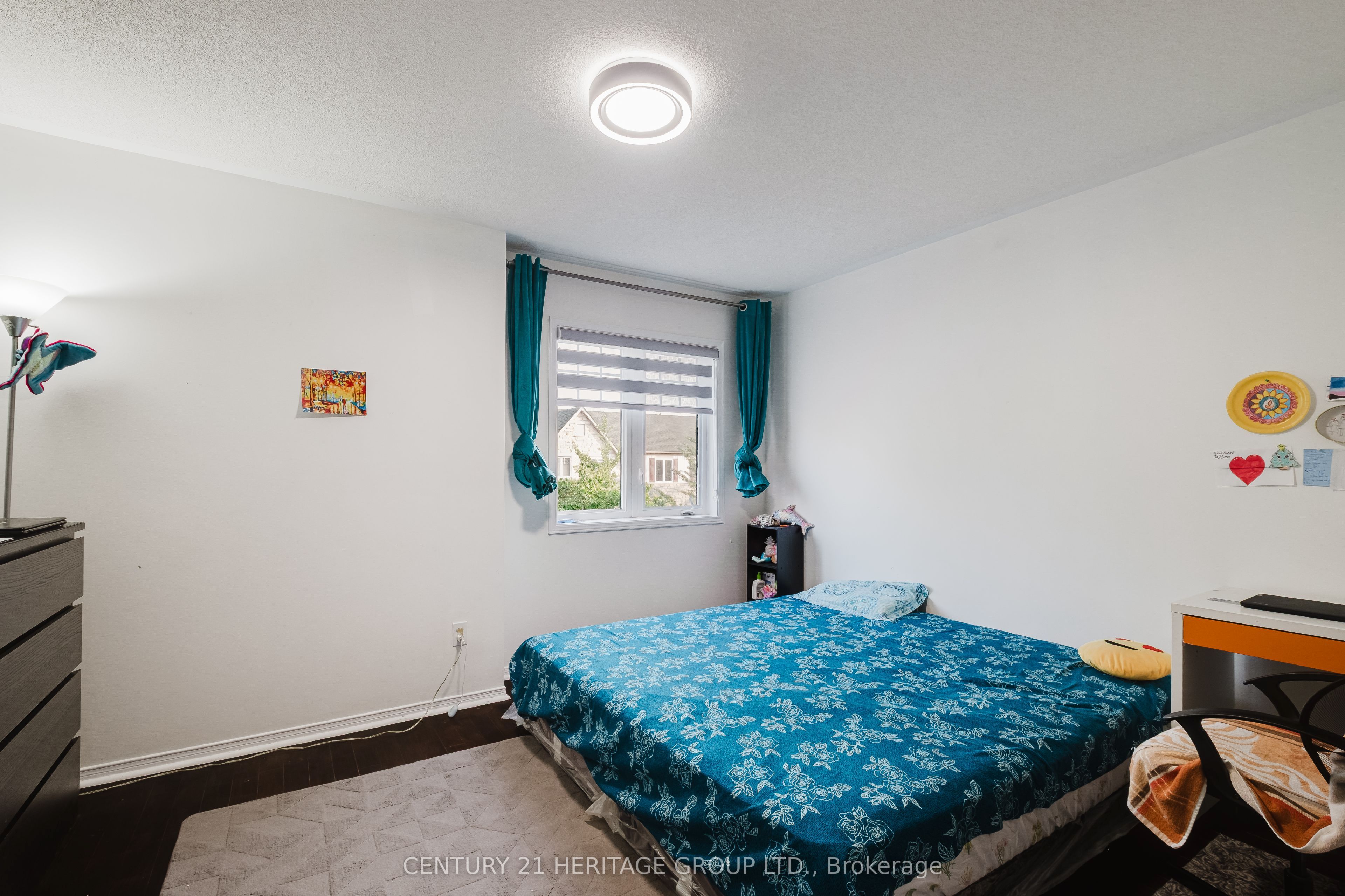 34 Haverhill Crescent Property Photo 22