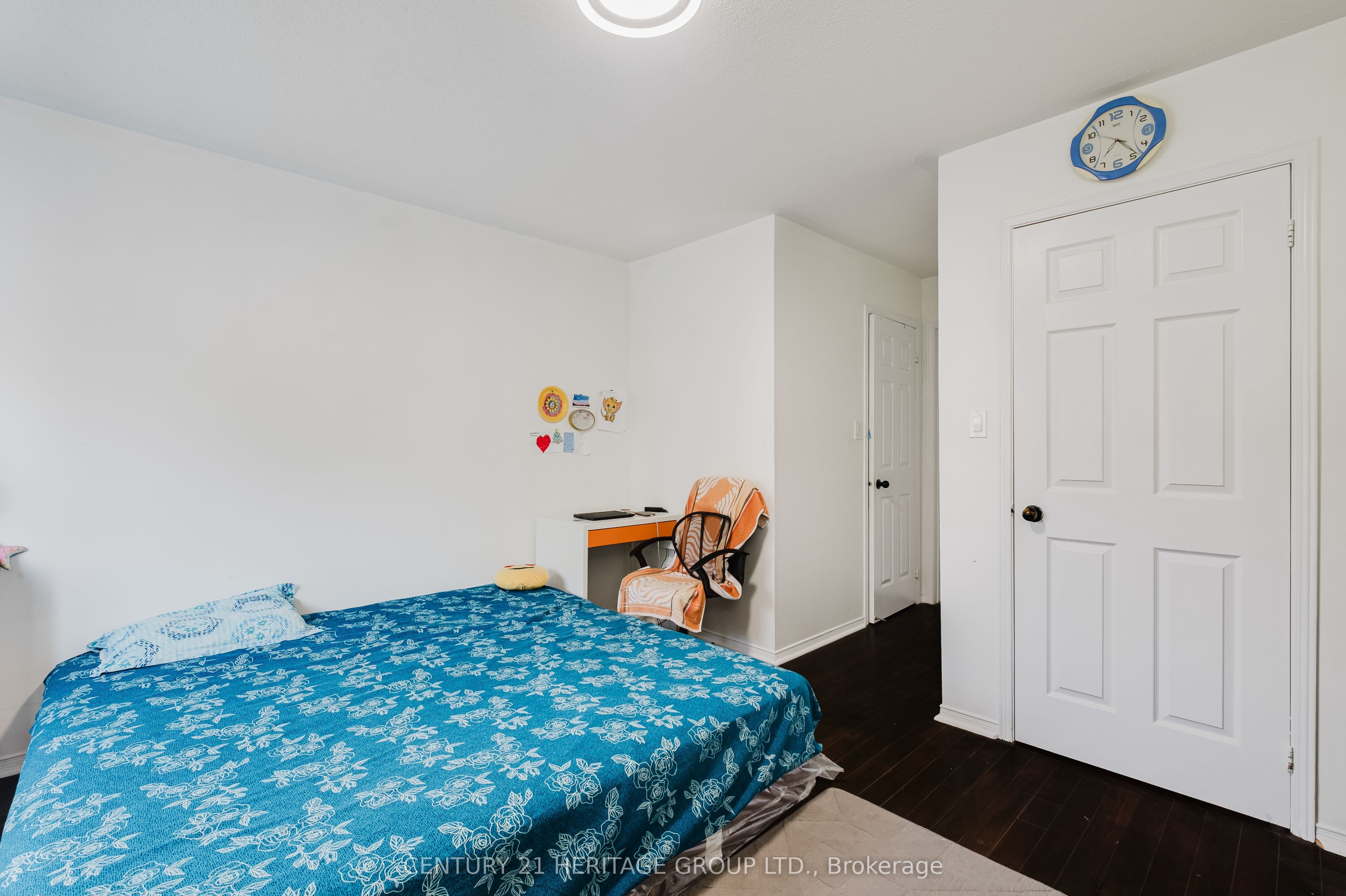 34 Haverhill Crescent Property Photo 23