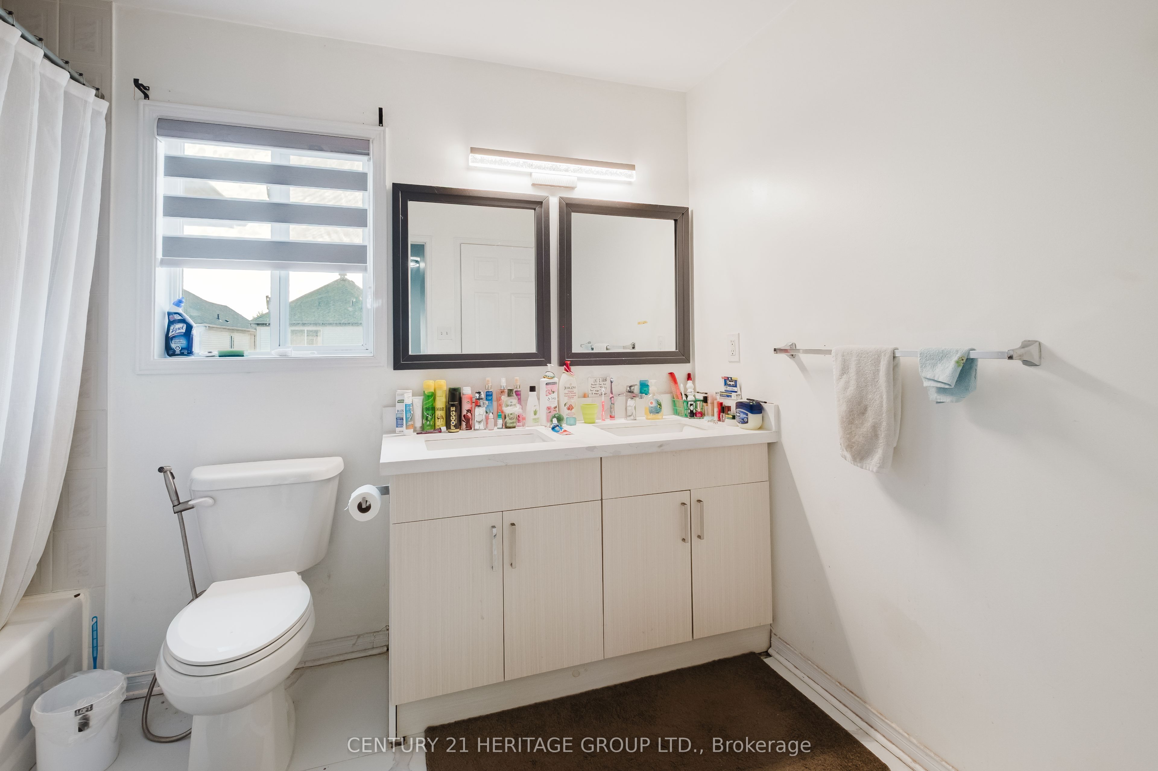 34 Haverhill Crescent Property Photo 24