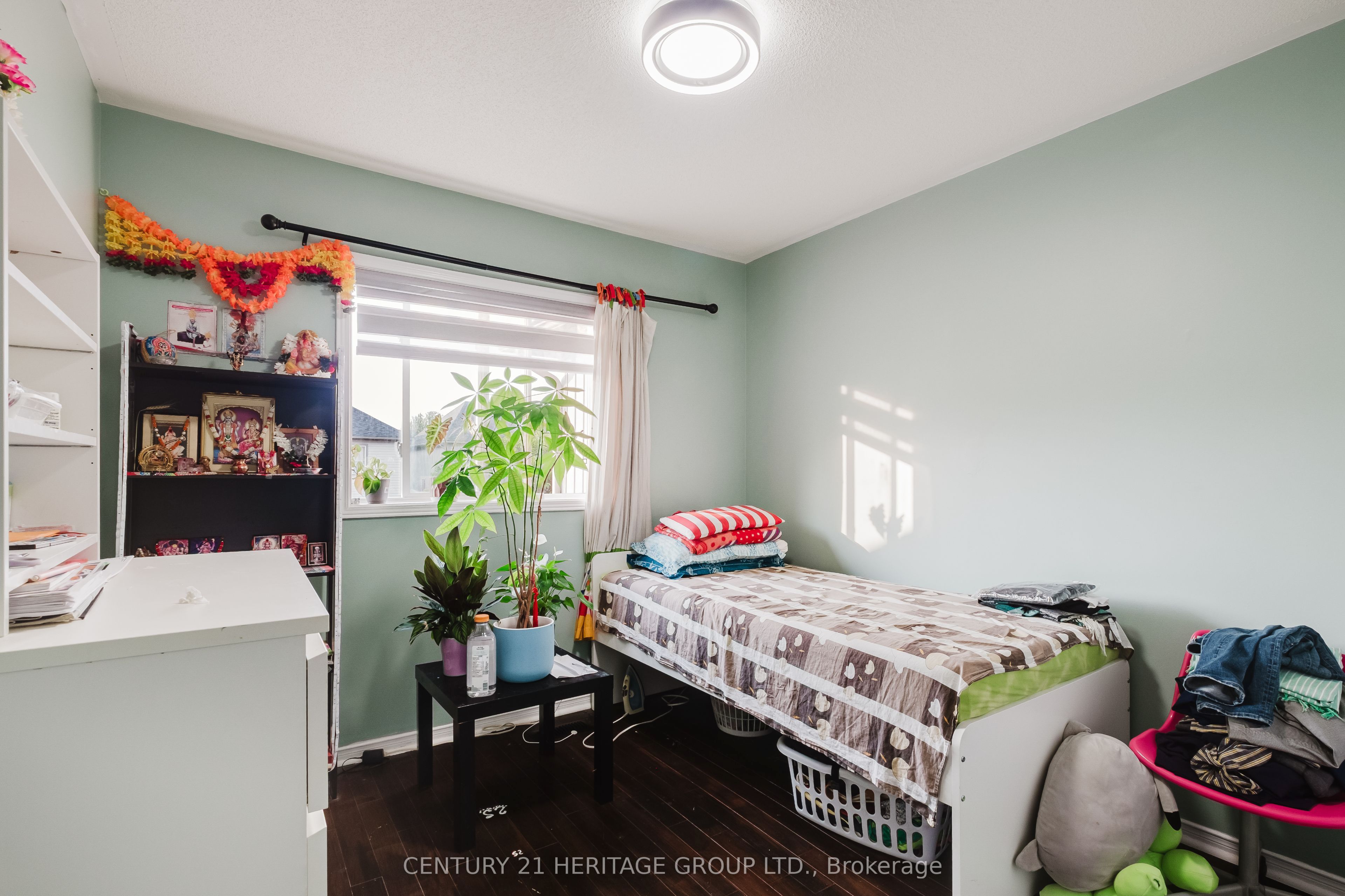 34 Haverhill Crescent Property Photo 25