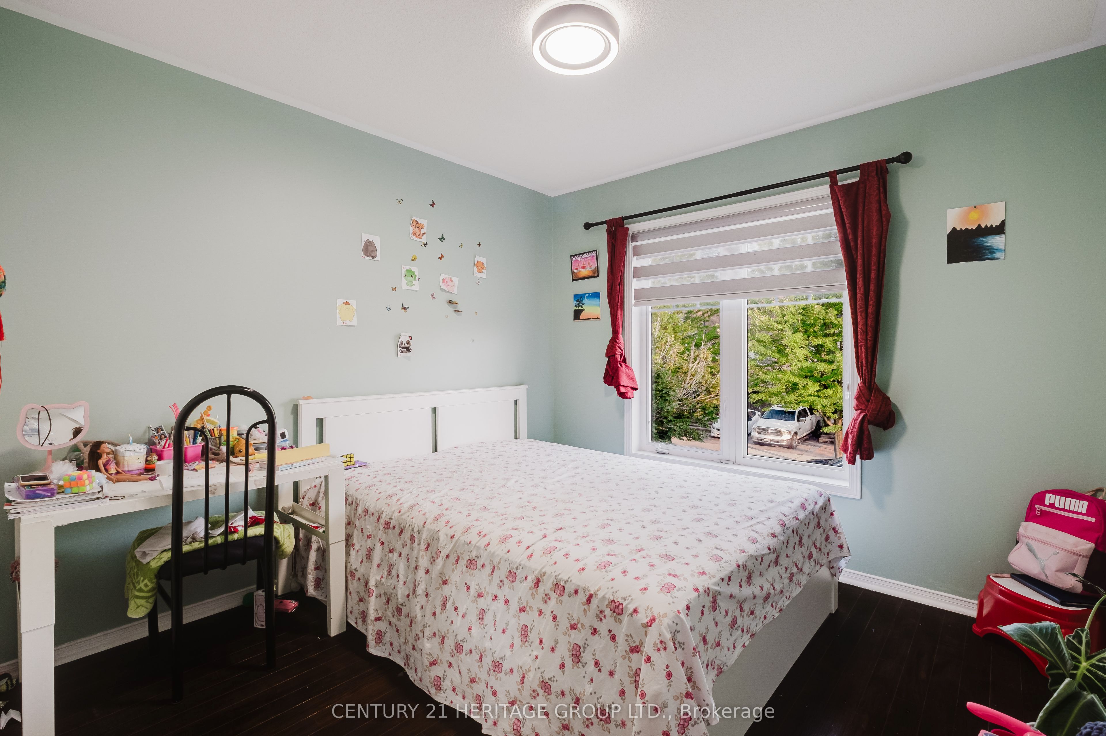34 Haverhill Crescent Property Photo 27