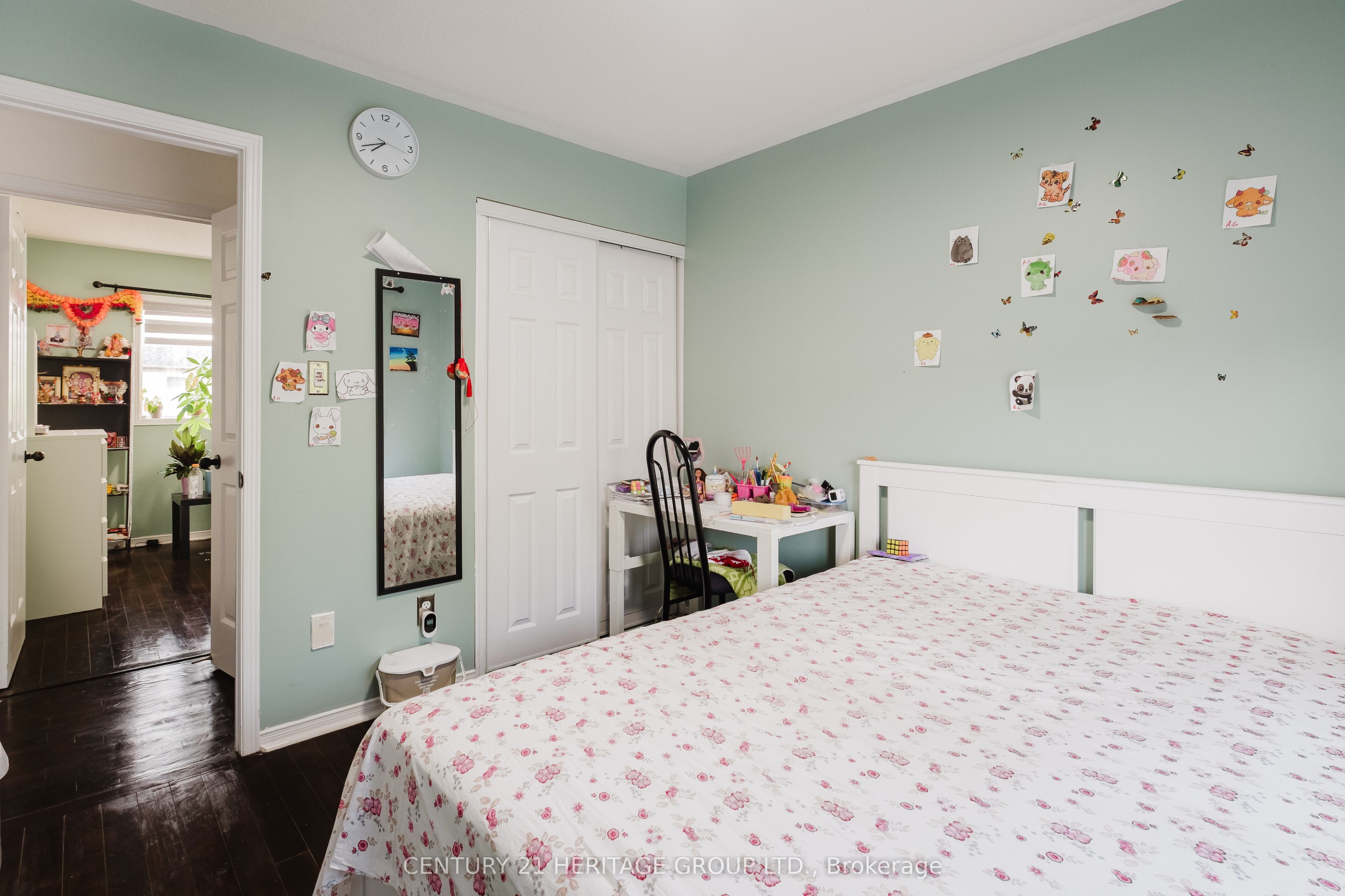 34 Haverhill Crescent Property Photo 28
