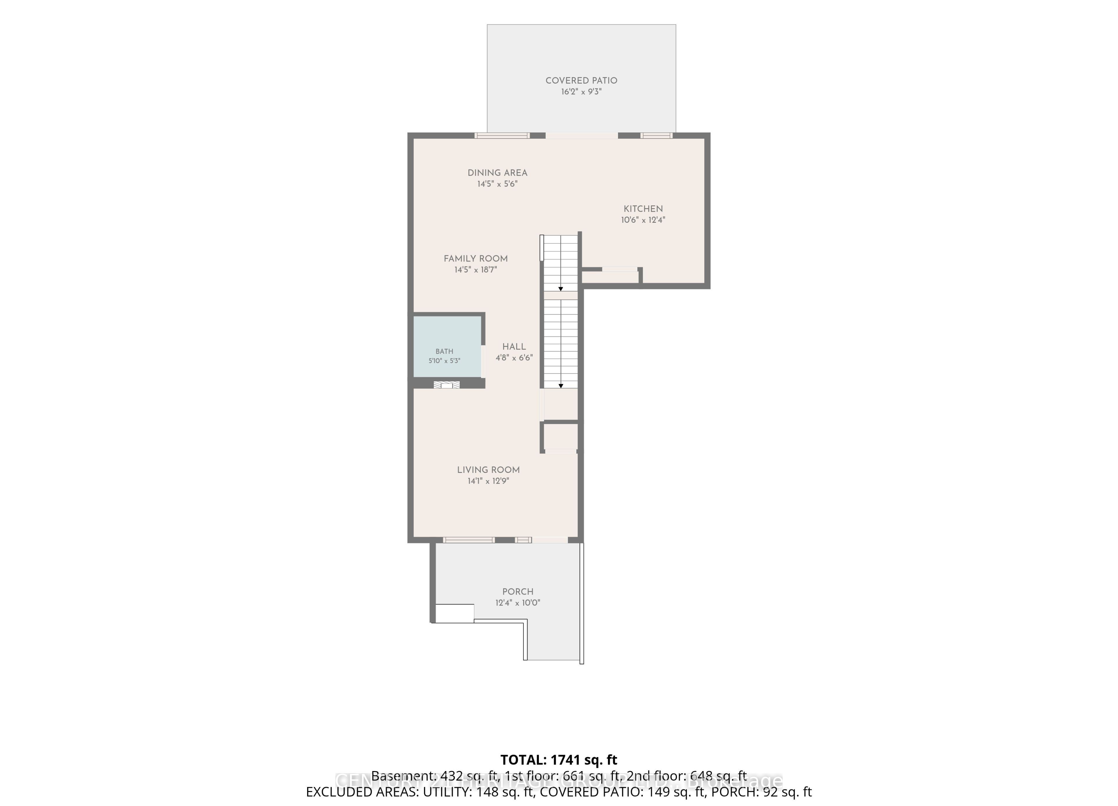 34 Haverhill Crescent Property Photo 33