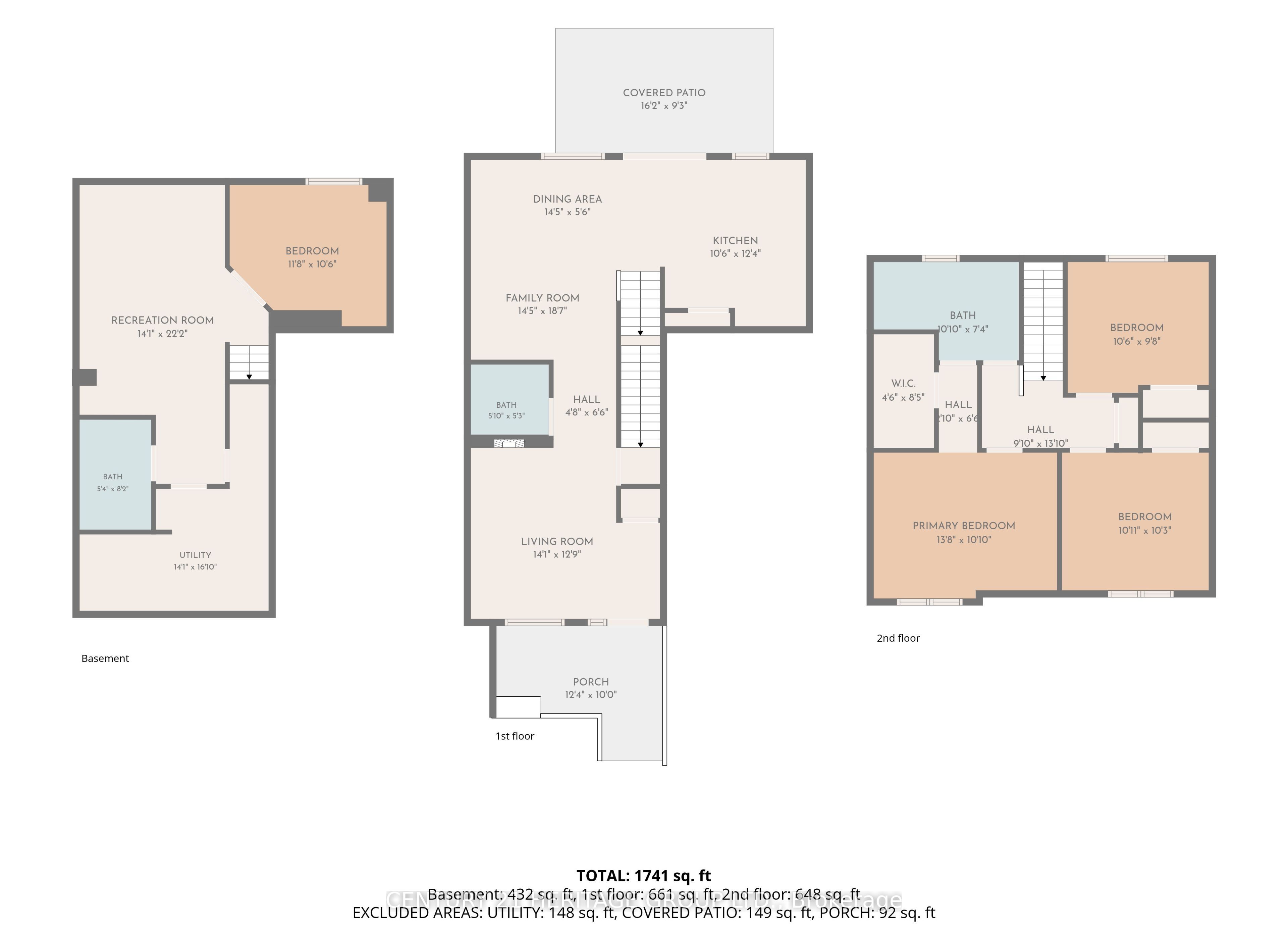 34 Haverhill Crescent Property Photo 35