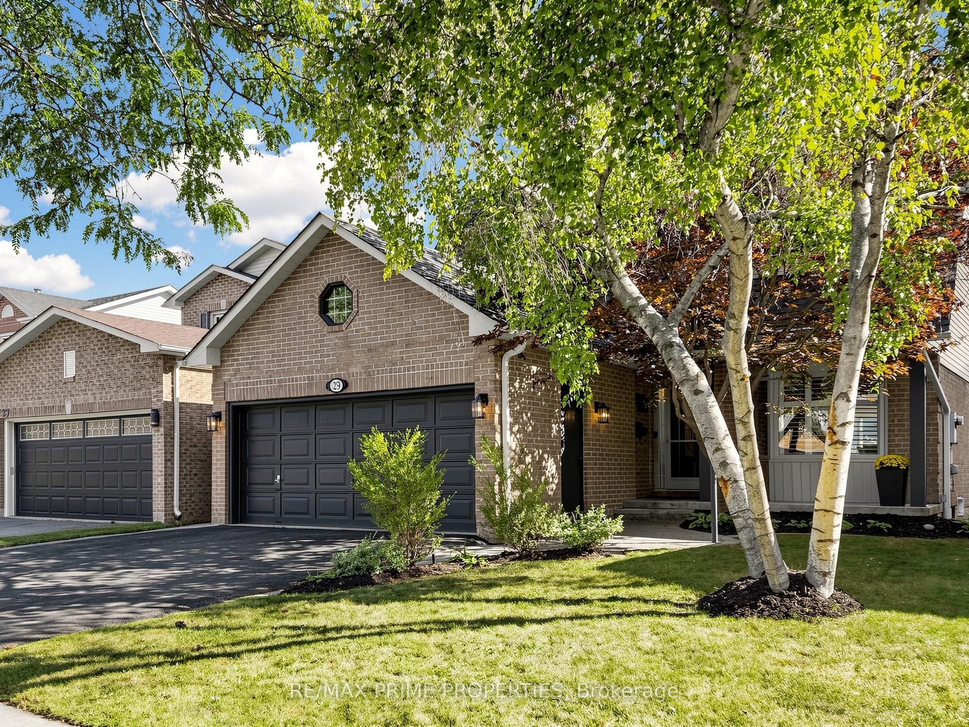 29 Redmond Drive Property Photo 1