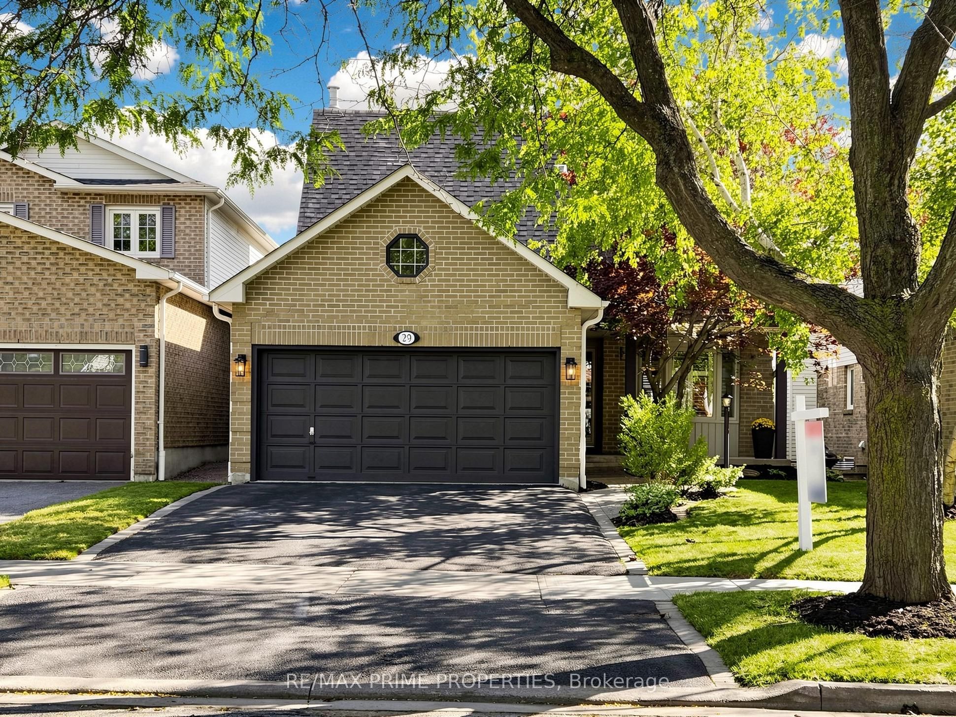 29 Redmond Drive Property Photo 2
