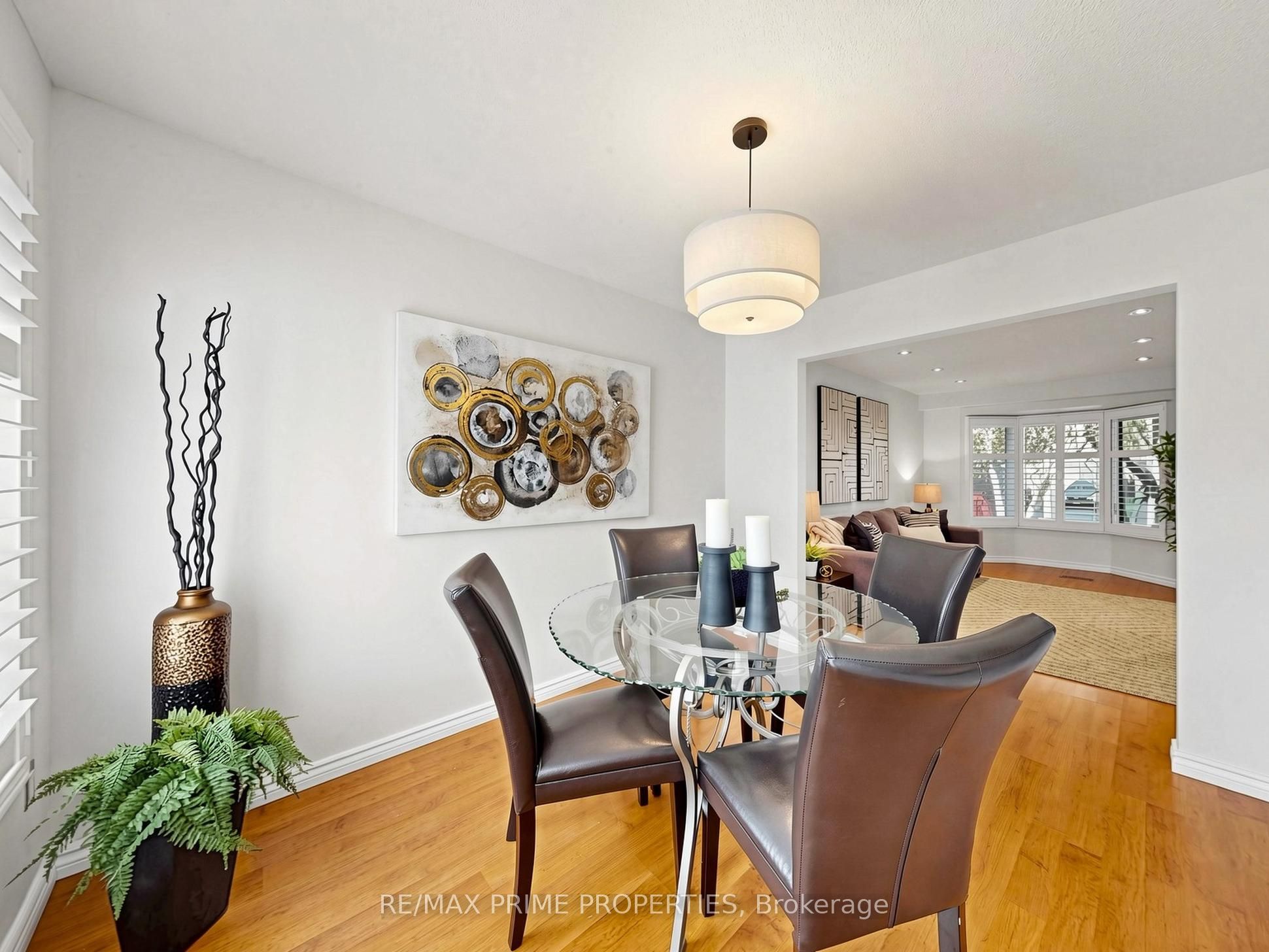 29 Redmond Drive Property Photo 9