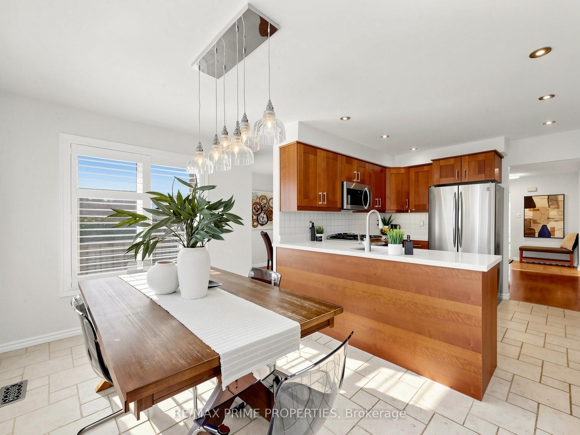 29 Redmond Drive Property Photo 10