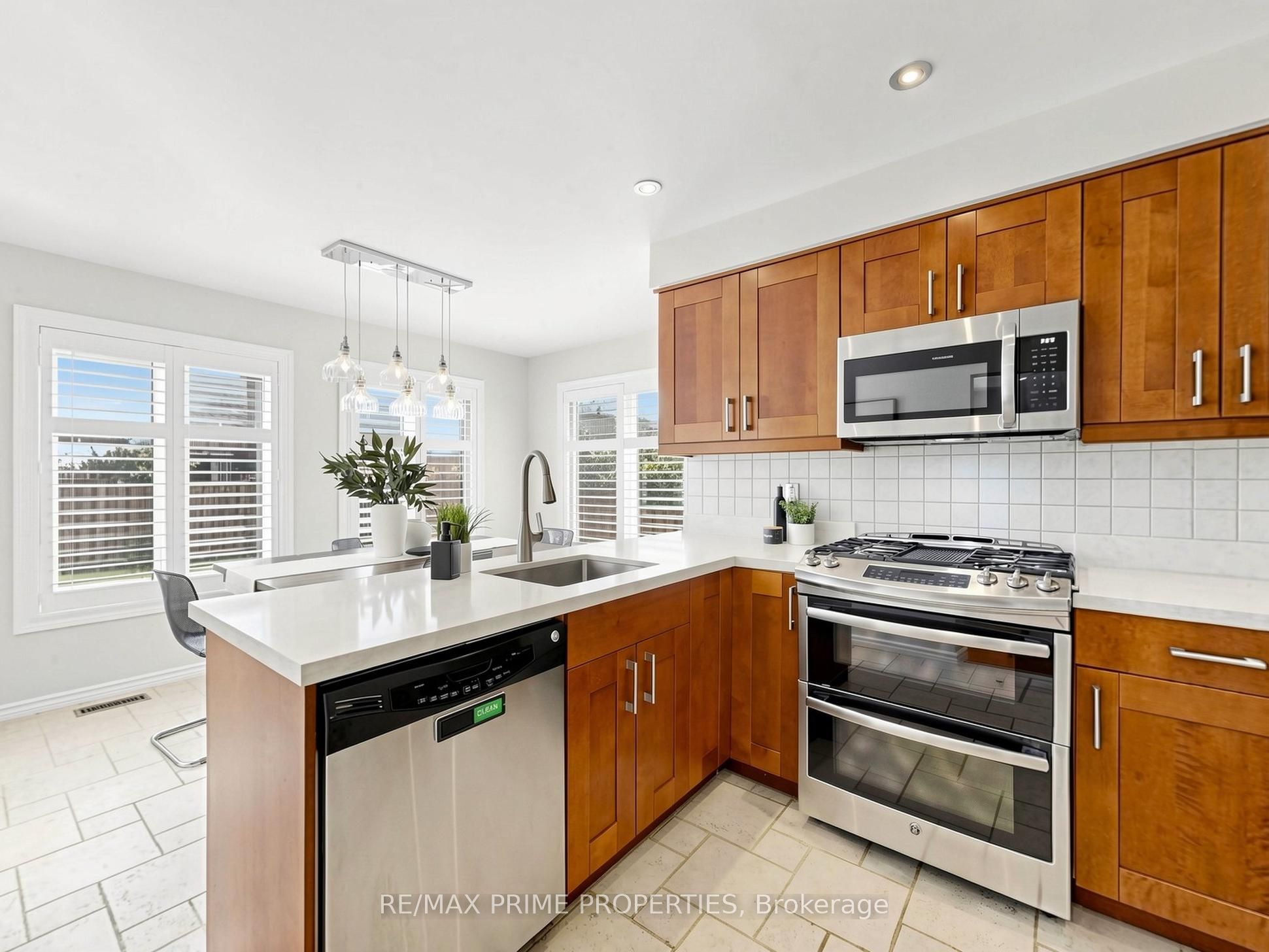 29 Redmond Drive Property Photo 12
