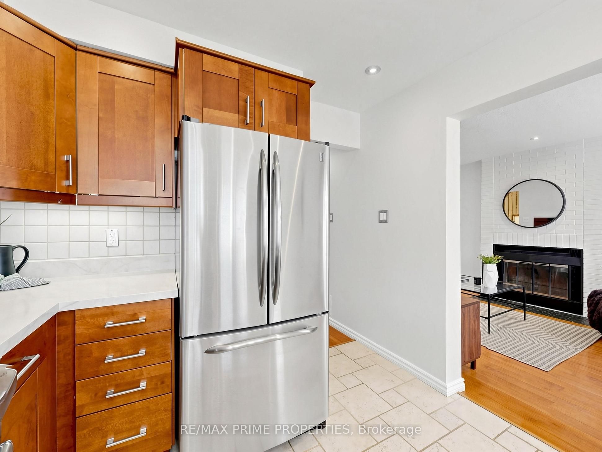 29 Redmond Drive Property Photo 13