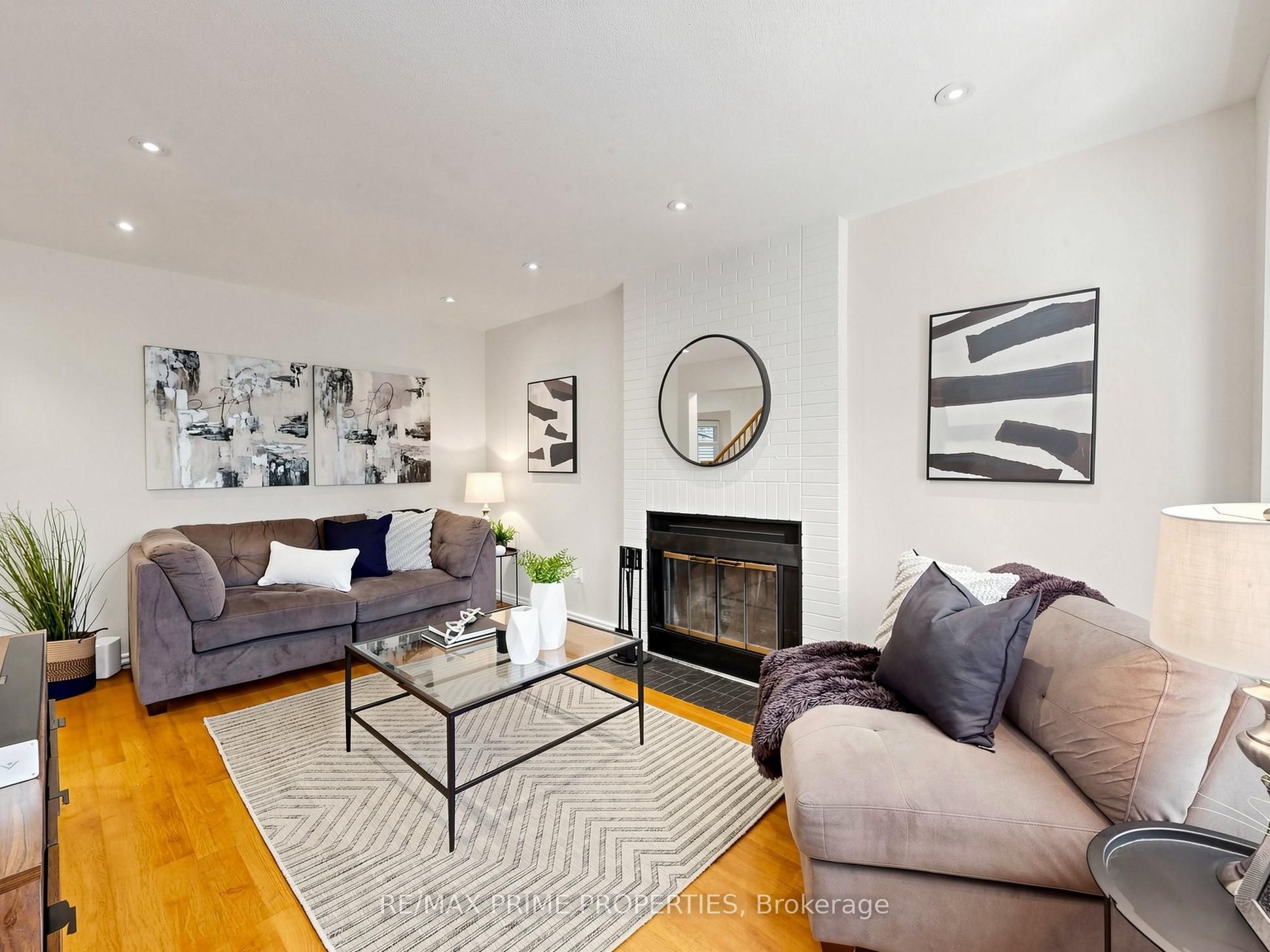 29 Redmond Drive Property Photo 16