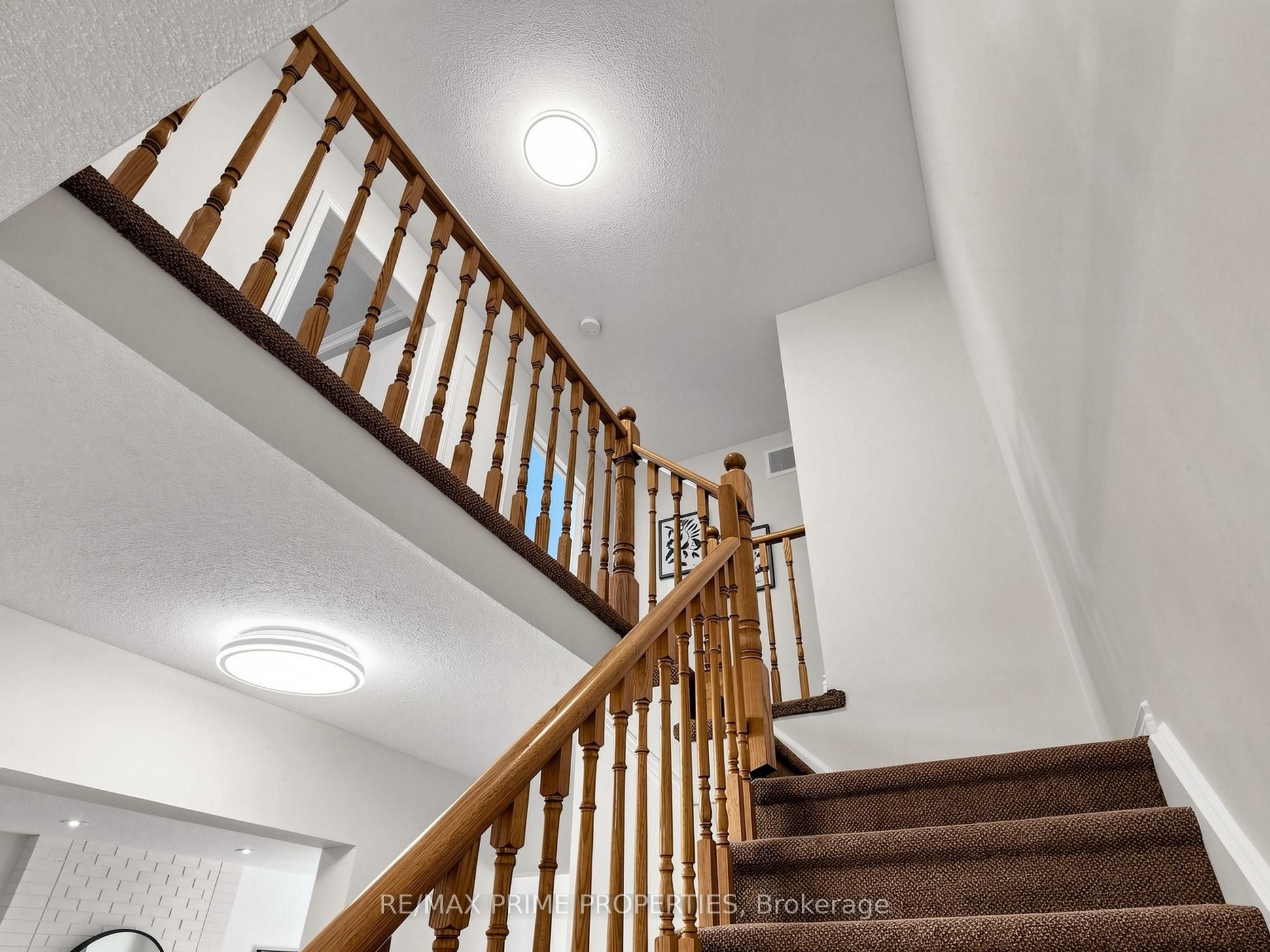 29 Redmond Drive Property Photo 17