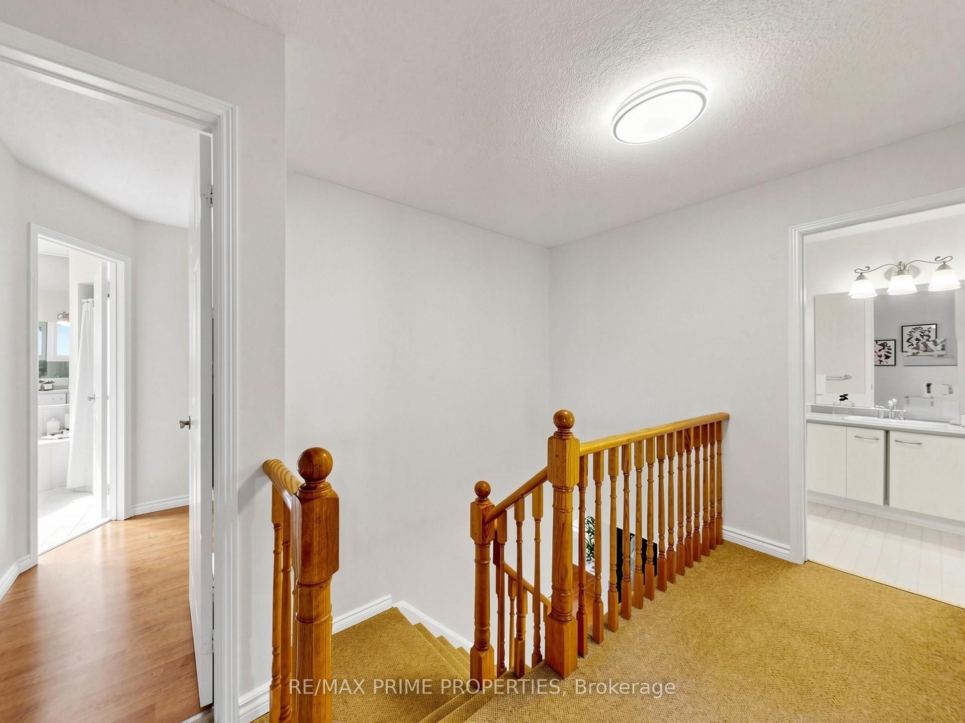 29 Redmond Drive Property Photo 18
