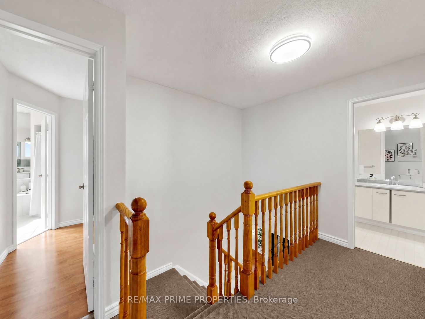 29 Redmond Drive Property Photo 18