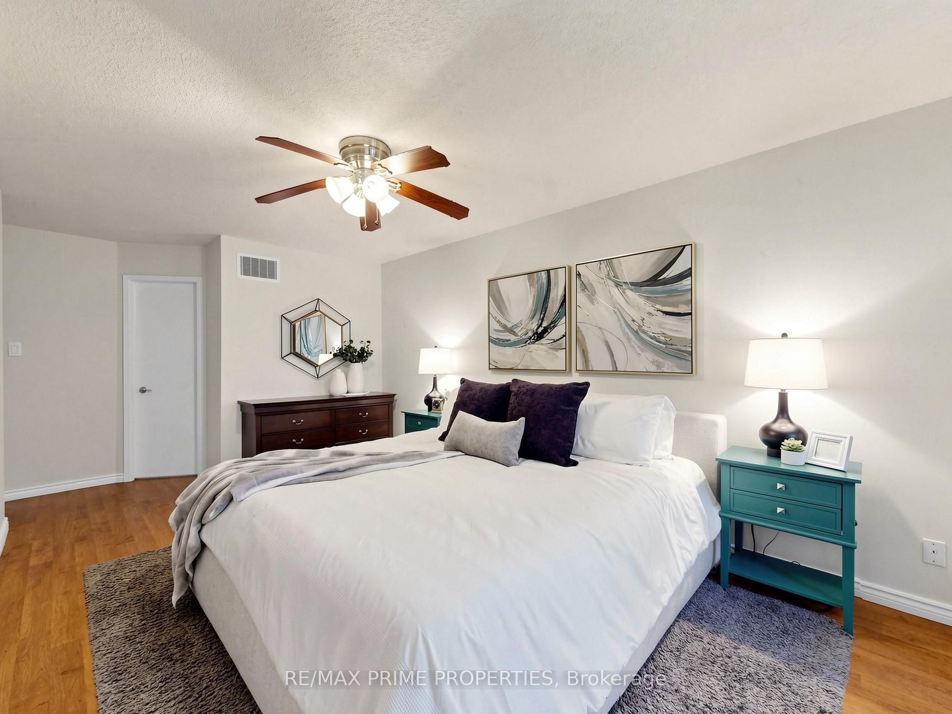 29 Redmond Drive Property Photo 19