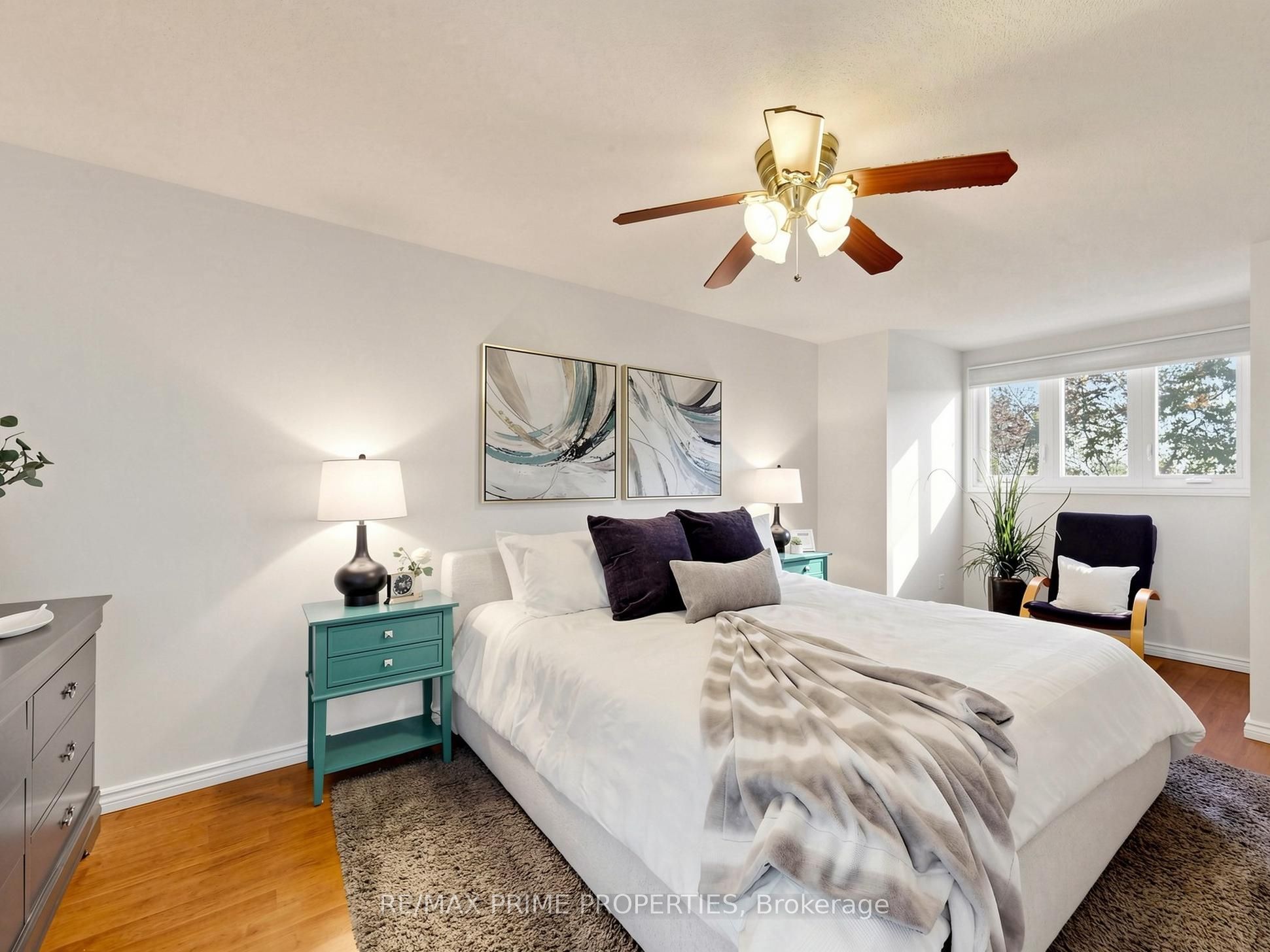 29 Redmond Drive Property Photo 20