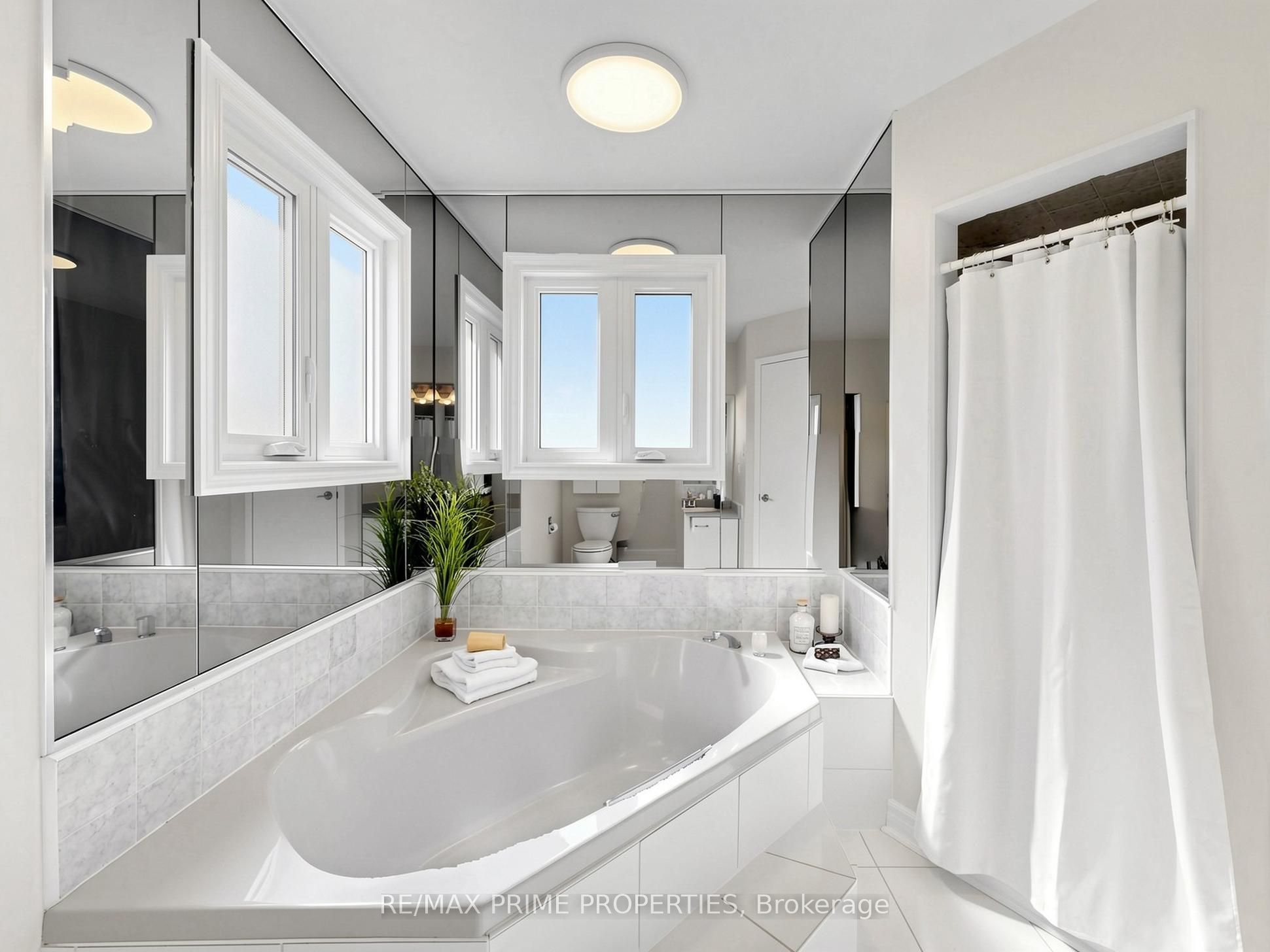 29 Redmond Drive Property Photo 22