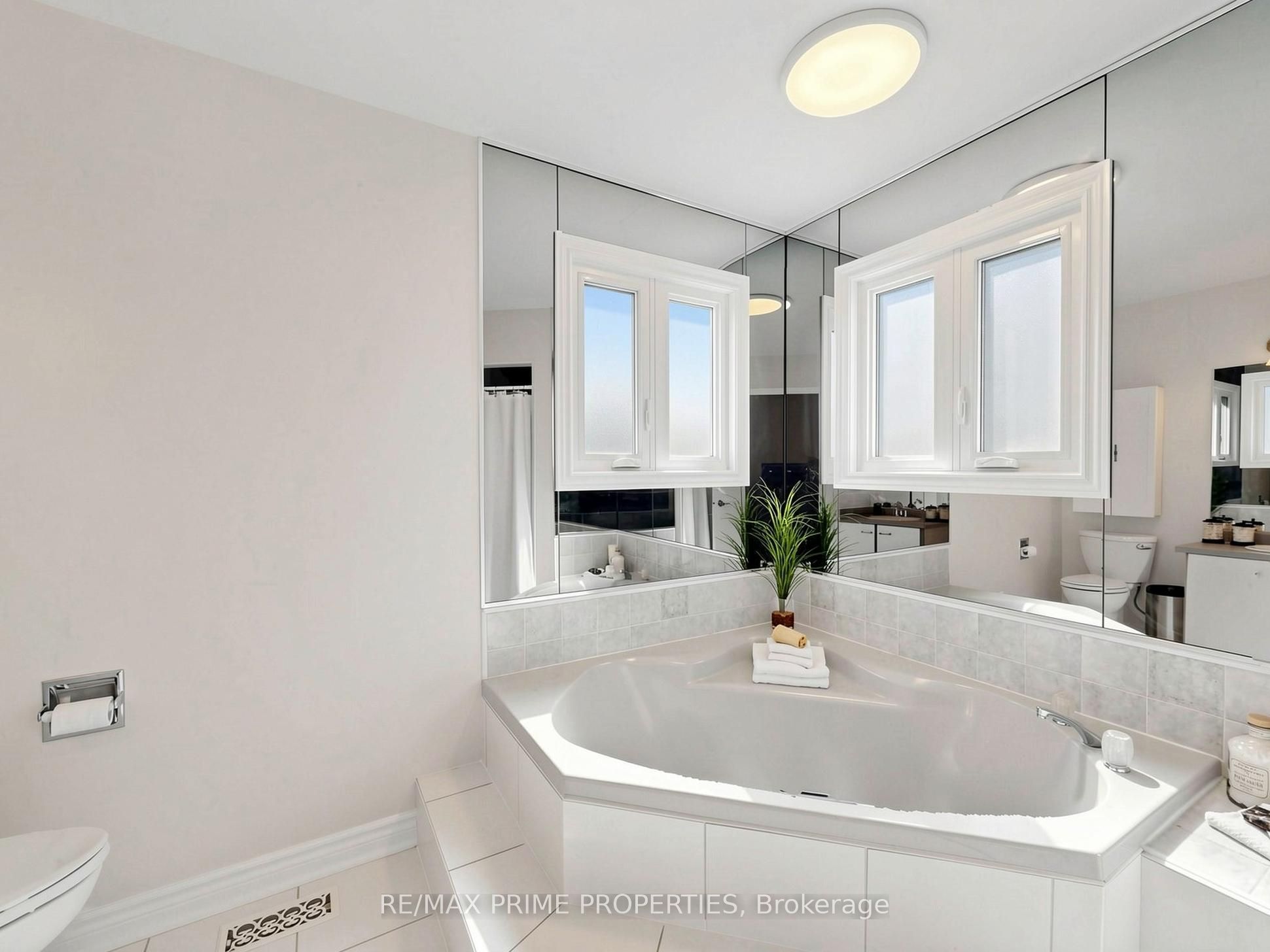 29 Redmond Drive Property Photo 23