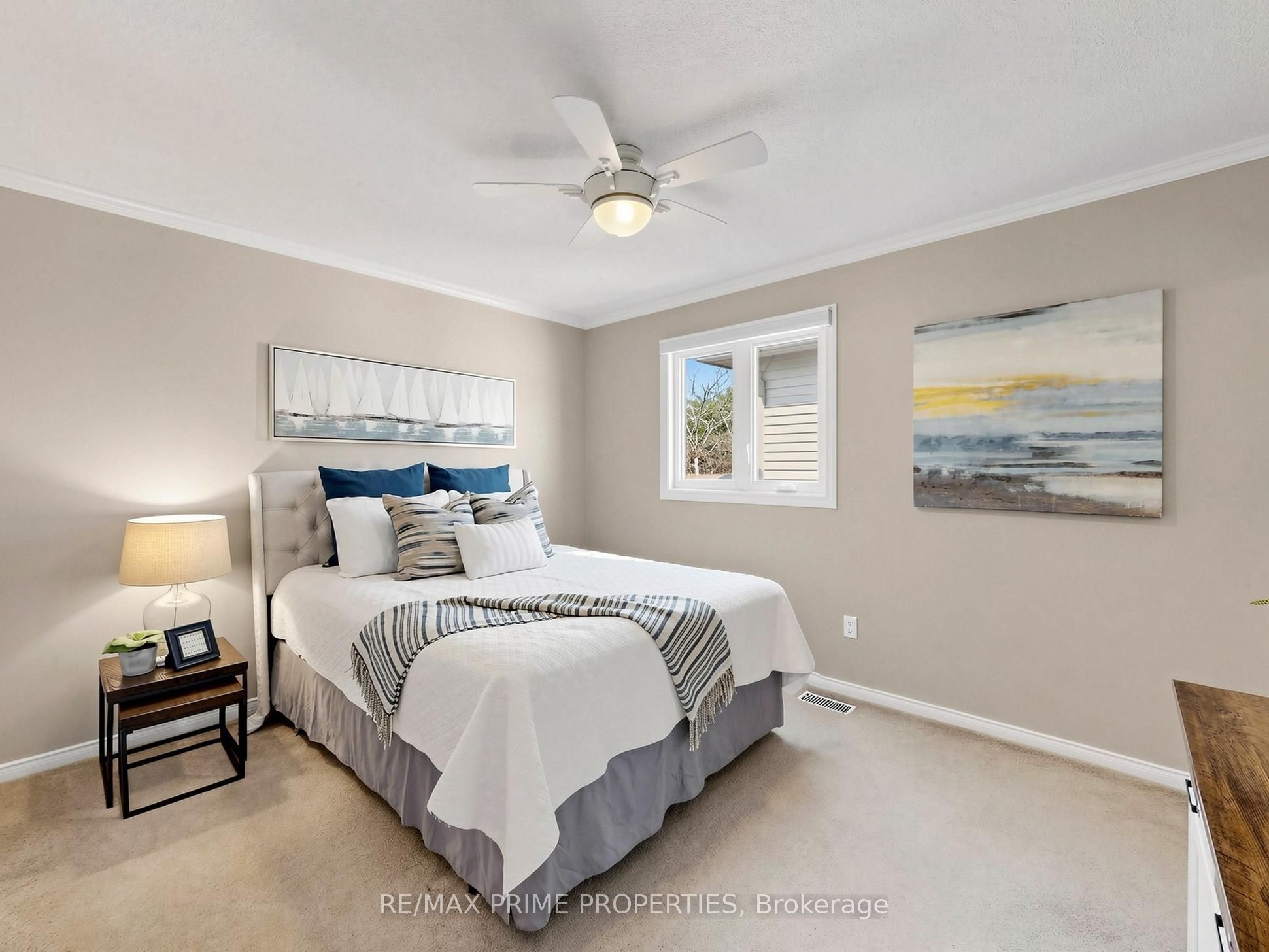 29 Redmond Drive Property Photo 24