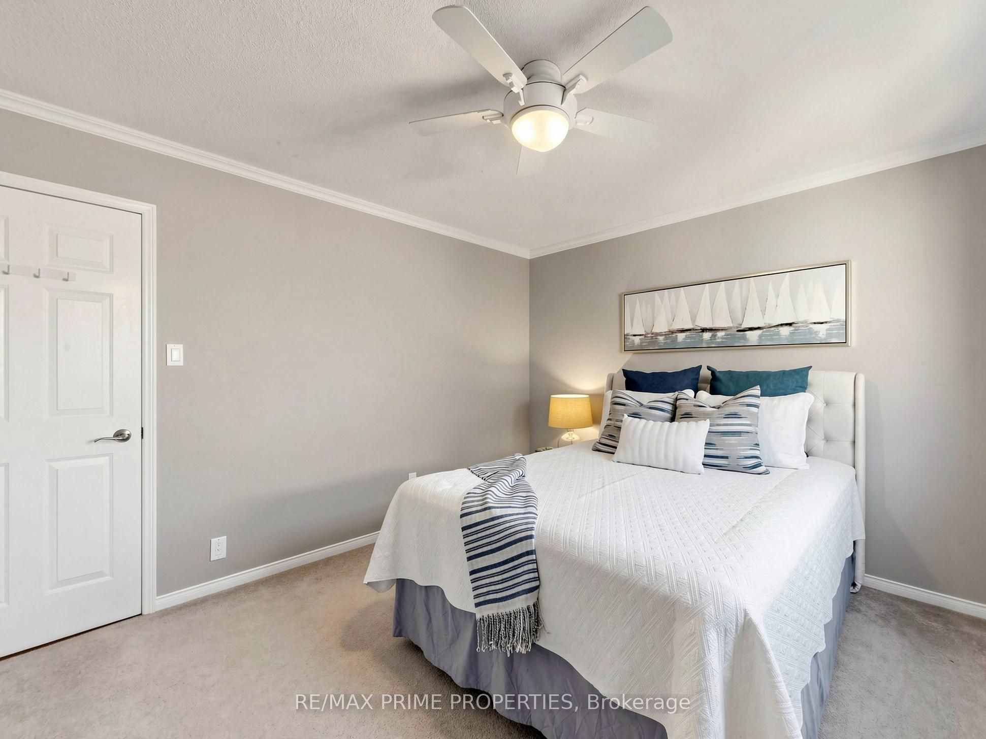 29 Redmond Drive Property Photo 25