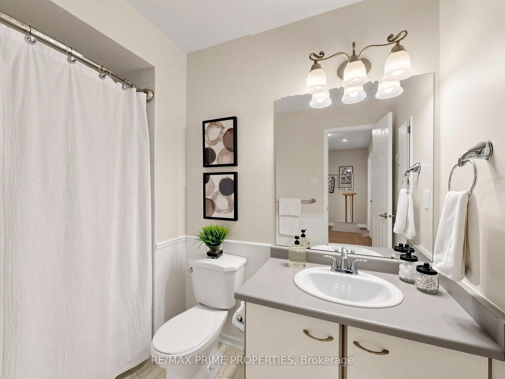 29 Redmond Drive Property Photo 26