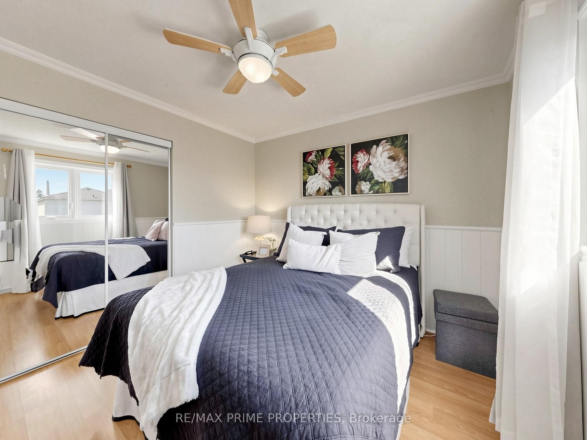 29 Redmond Drive Property Photo 28